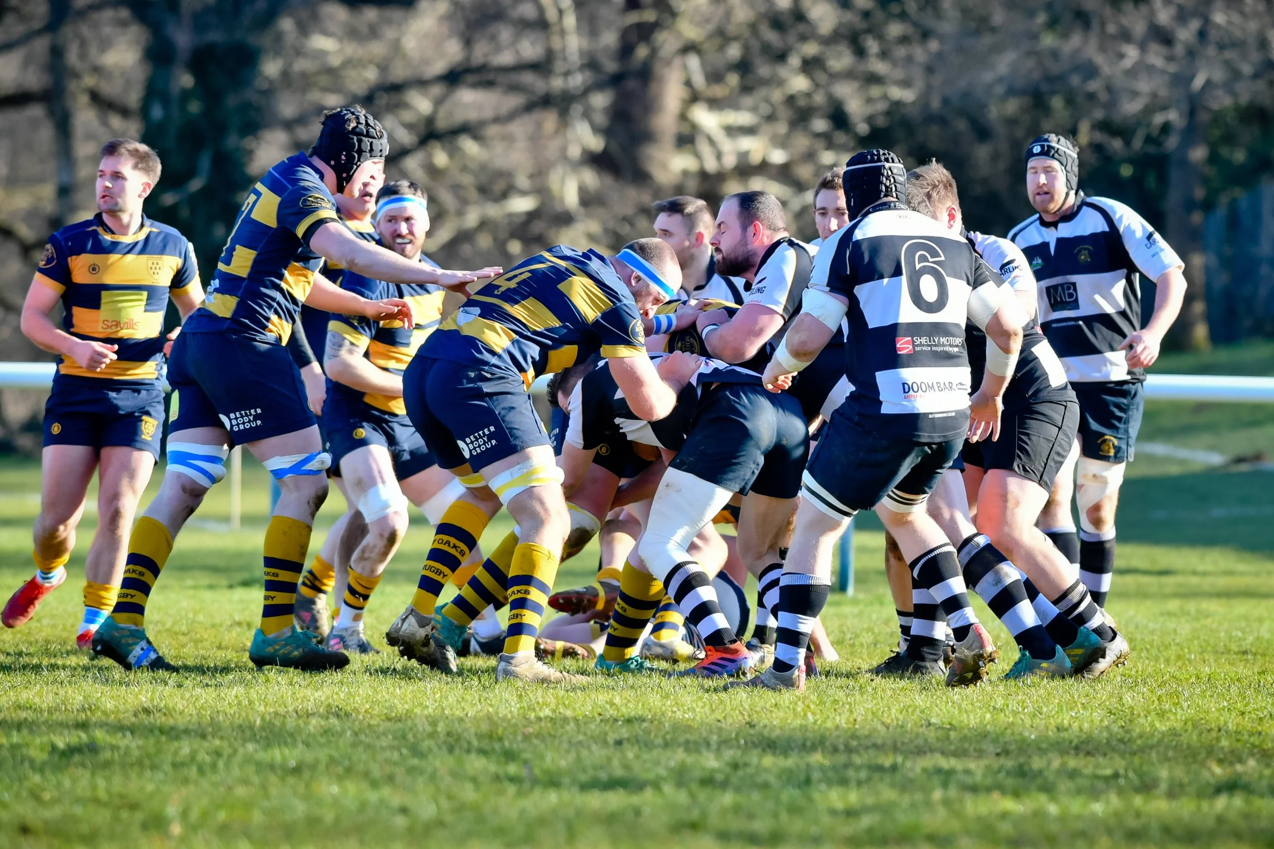 OAKS V SUTTON & EPSOM-15.JPG