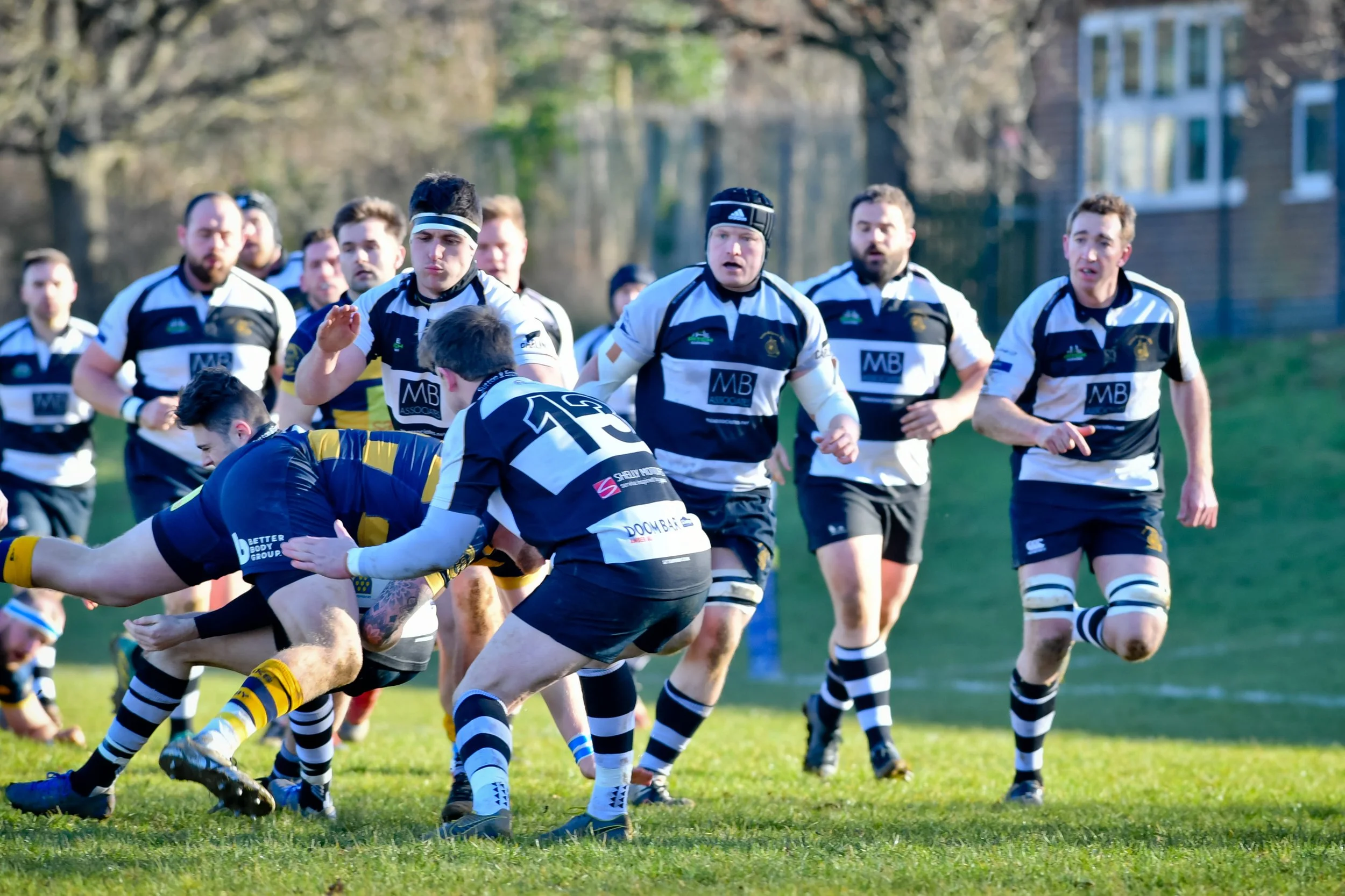 OAKS V SUTTON & EPSOM-19.JPG