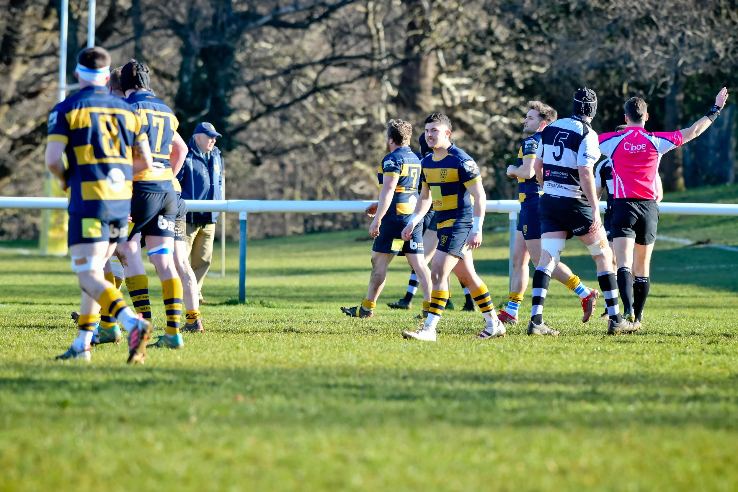 OAKS V SUTTON & EPSOM-20.JPG