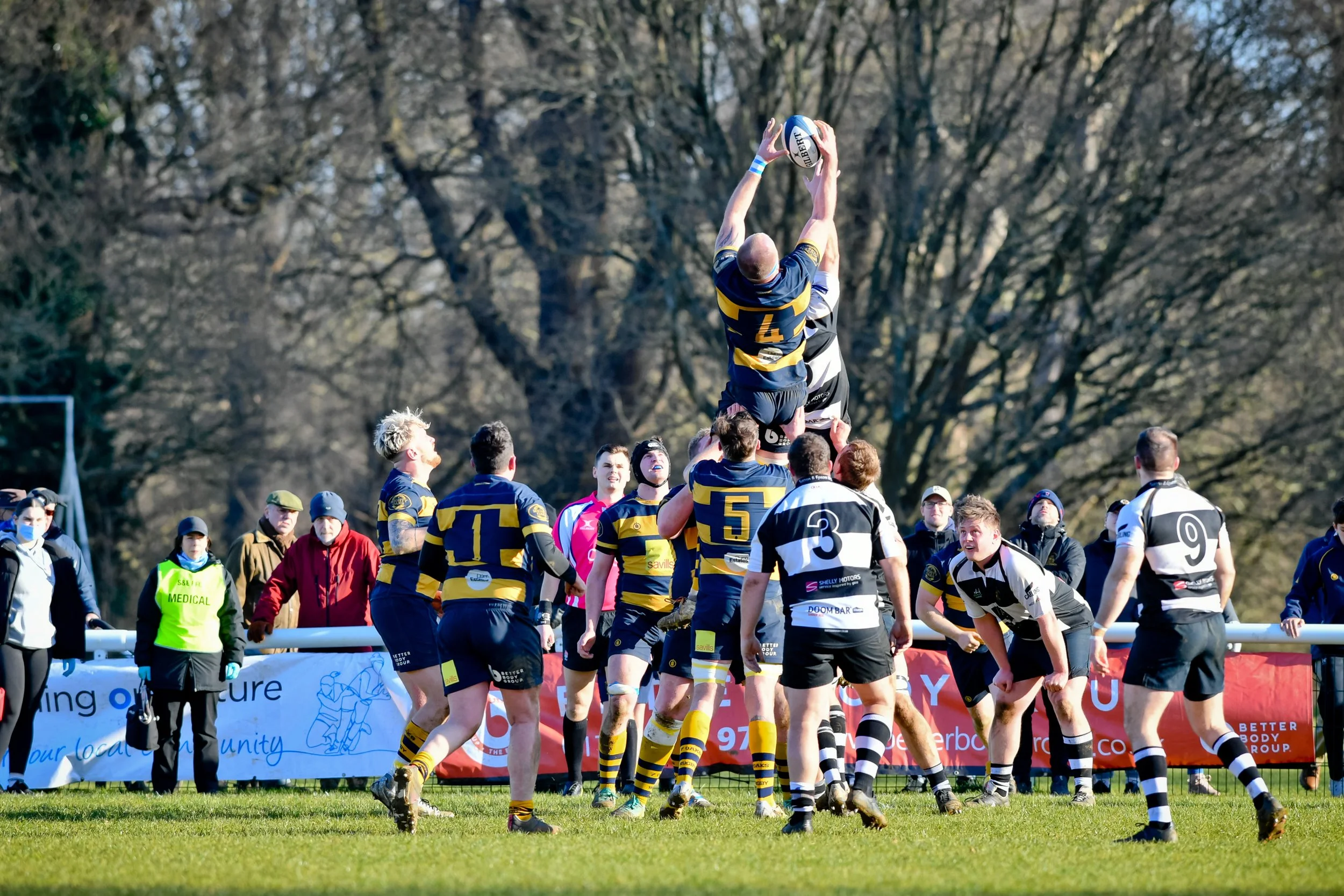 OAKS V SUTTON & EPSOM-23.JPG