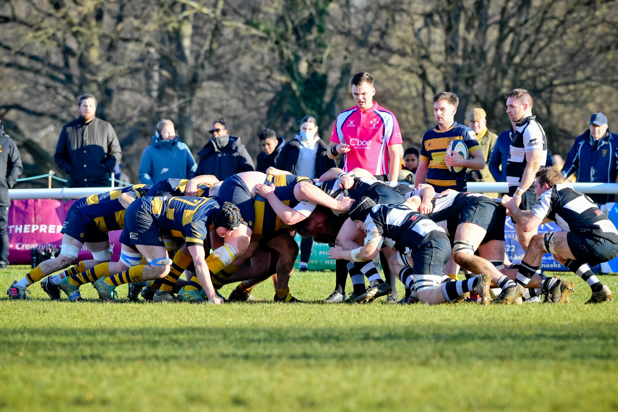 OAKS V SUTTON & EPSOM-25.JPG