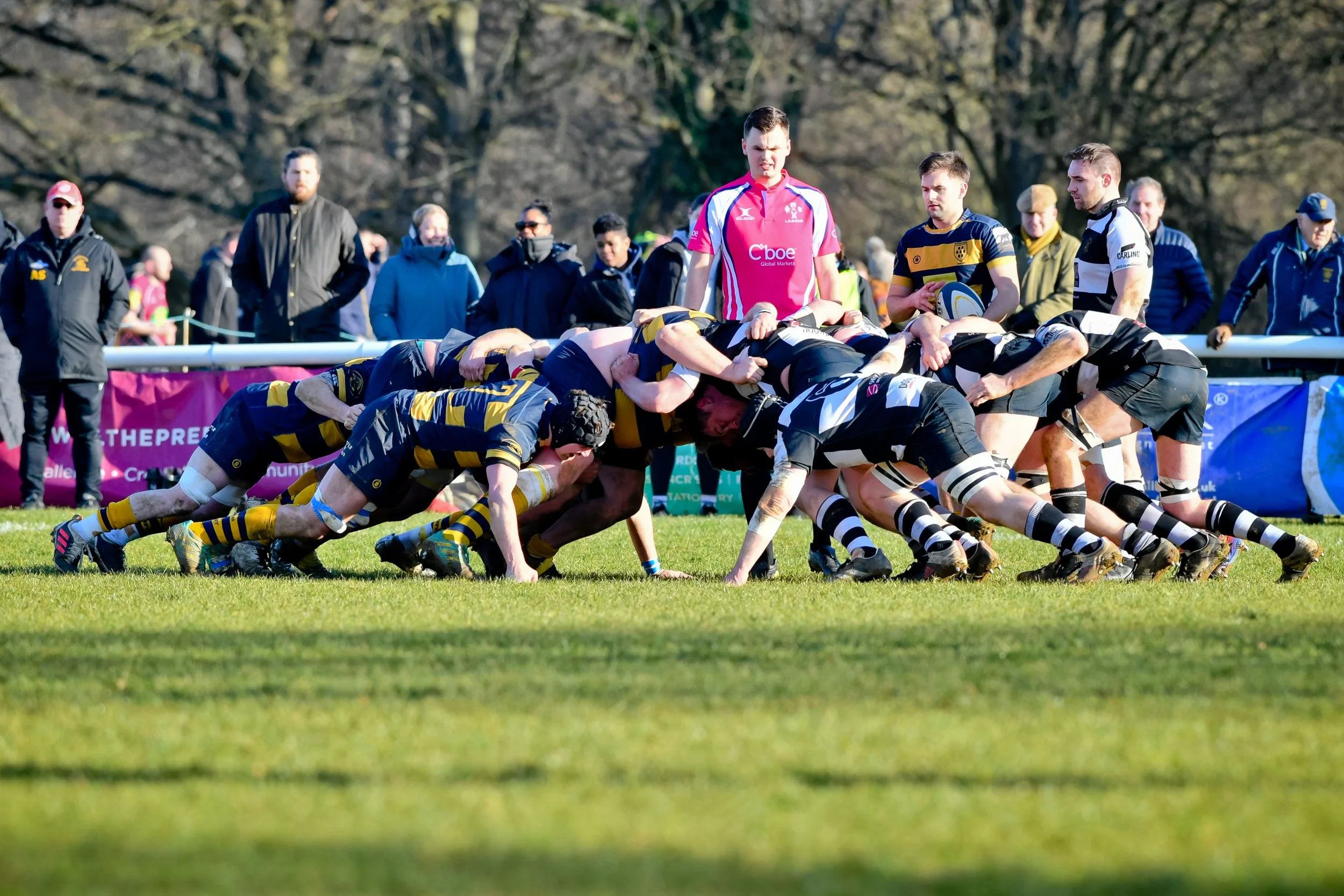 OAKS V SUTTON & EPSOM-26.JPG