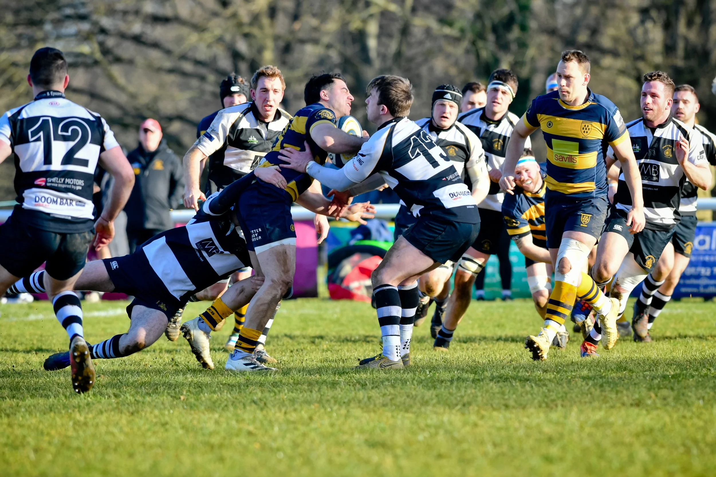 OAKS V SUTTON & EPSOM-27.JPG