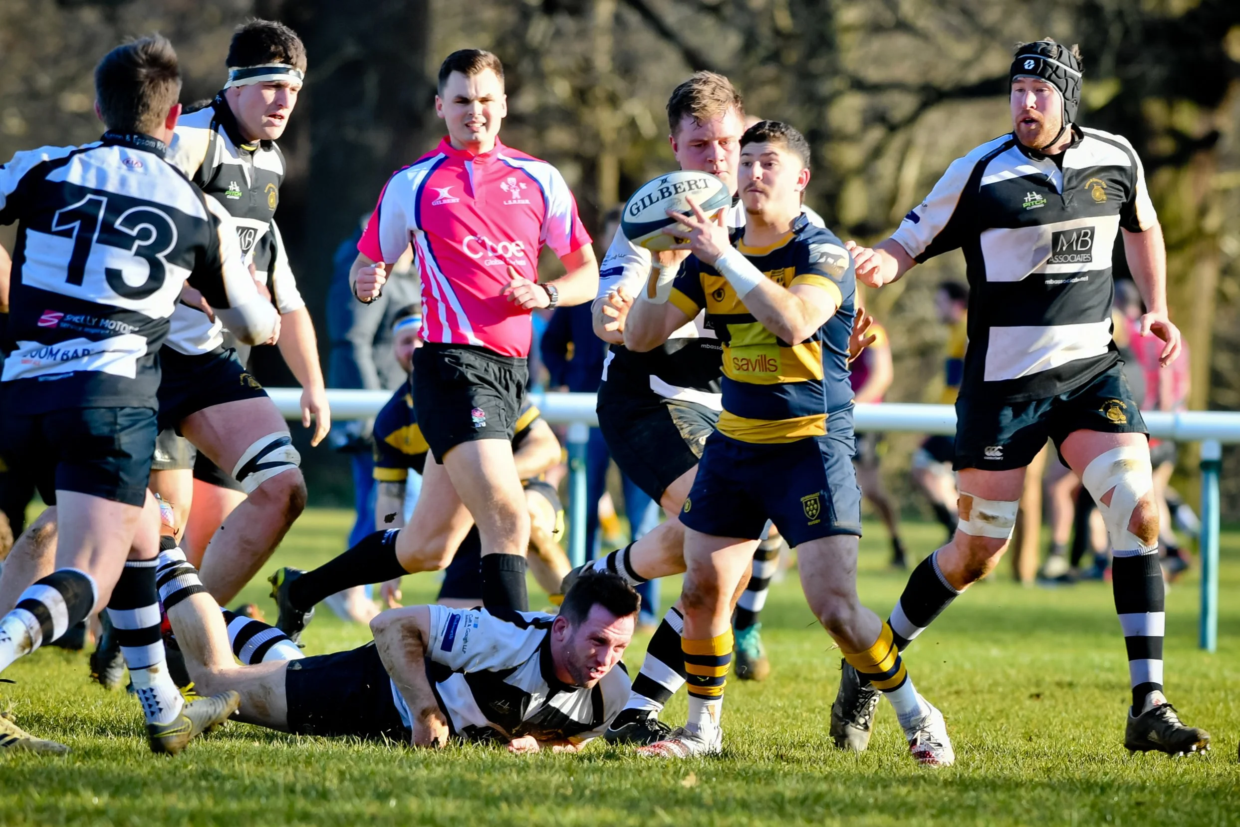 OAKS V SUTTON & EPSOM-29.JPG