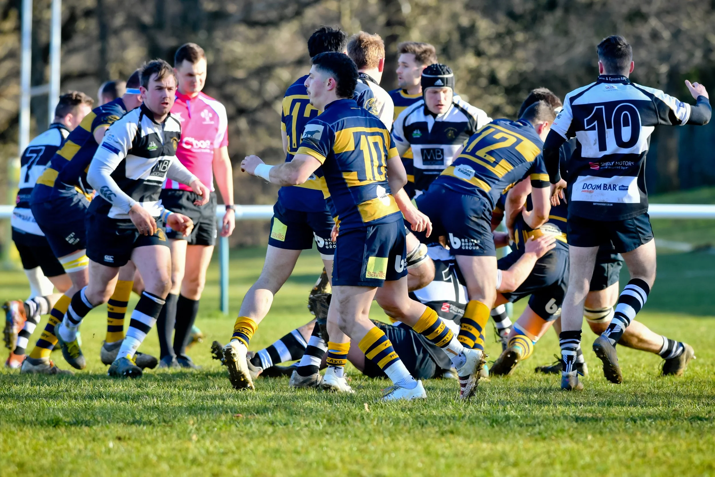 OAKS V SUTTON & EPSOM-30.JPG