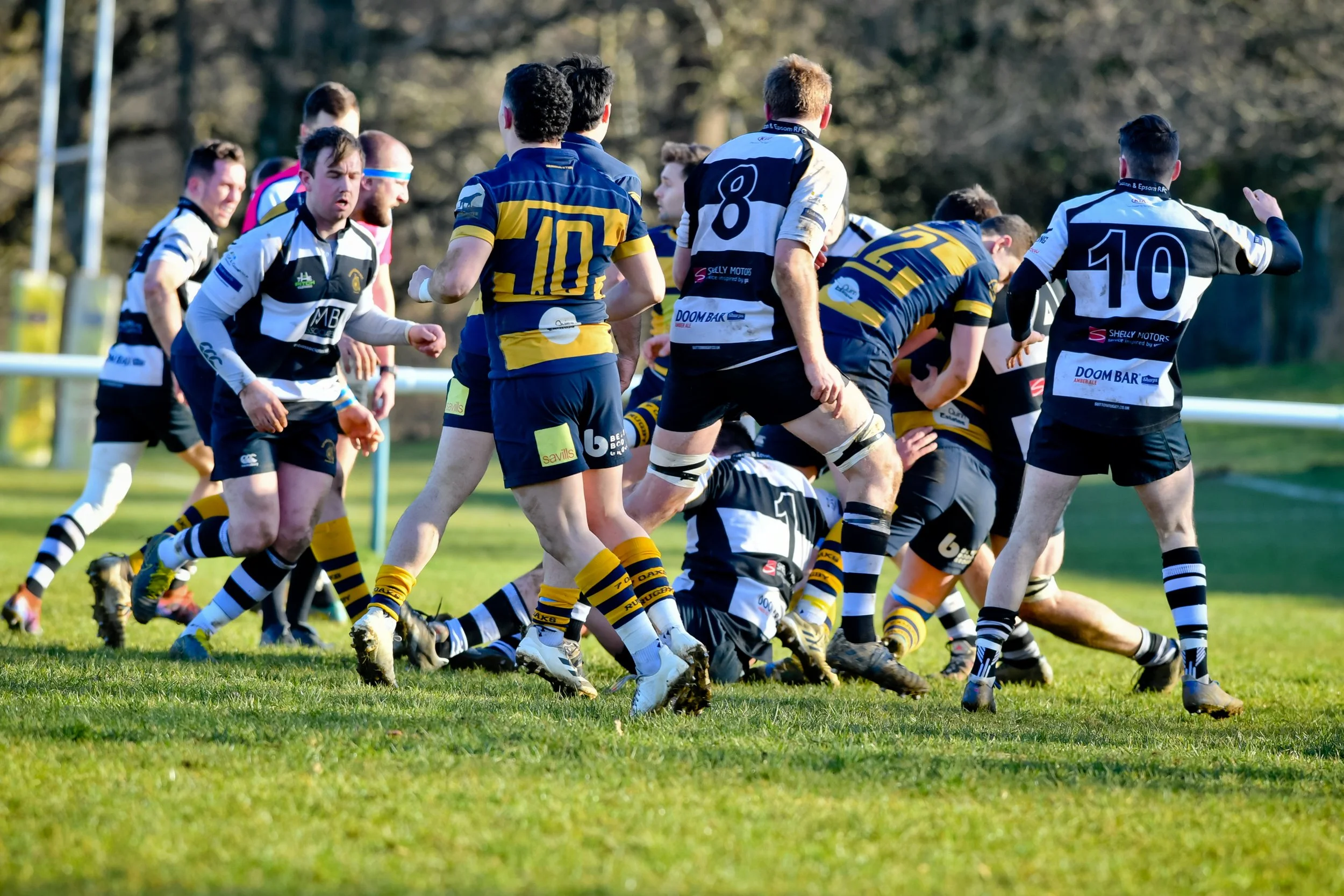 OAKS V SUTTON & EPSOM-31.JPG