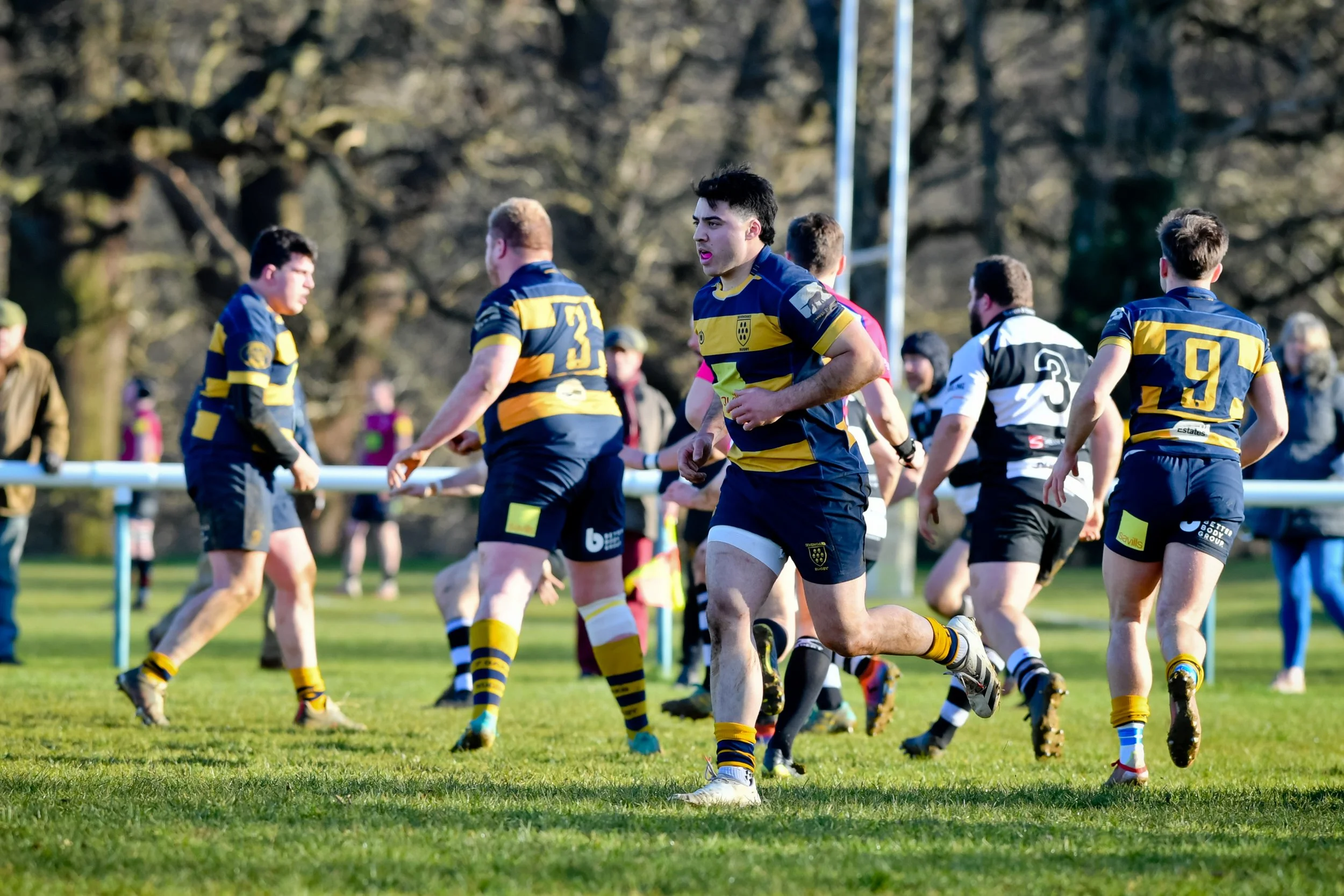 OAKS V SUTTON & EPSOM-32.JPG