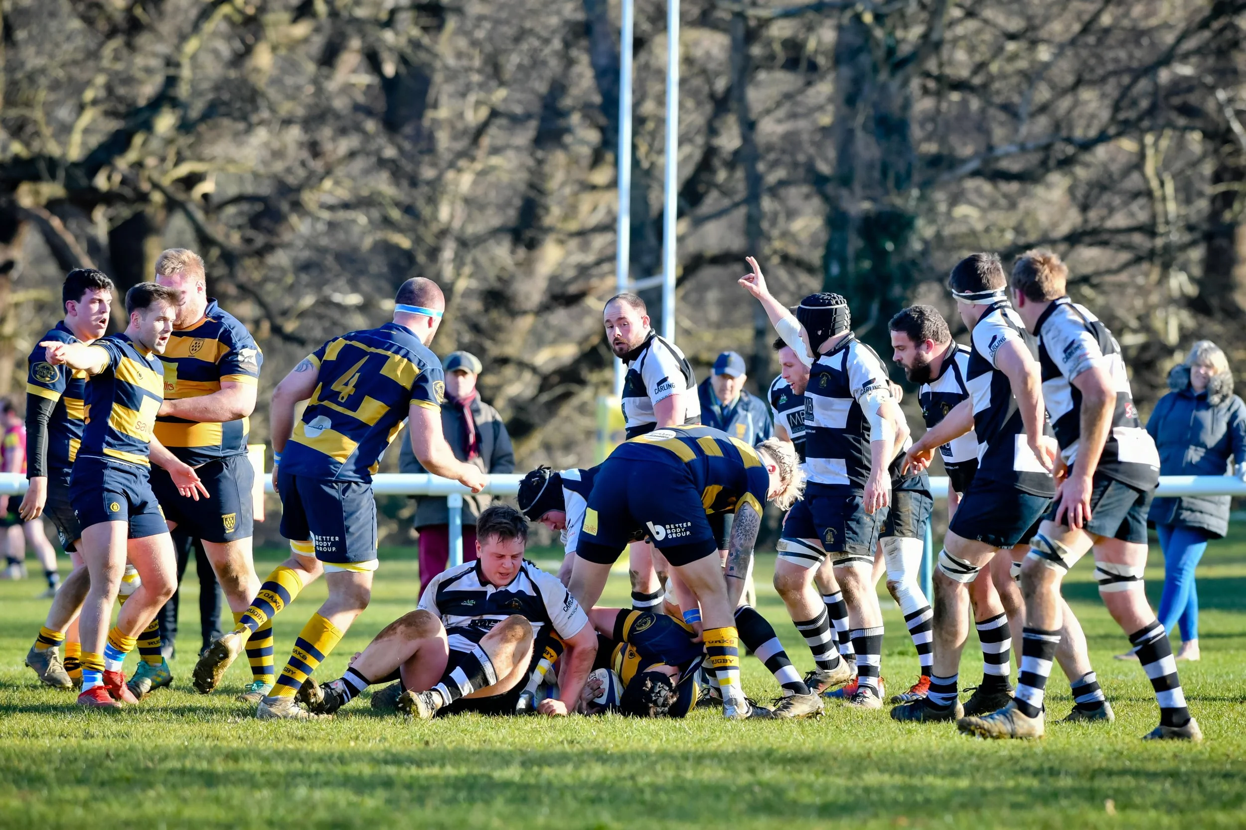 OAKS V SUTTON & EPSOM-33.JPG
