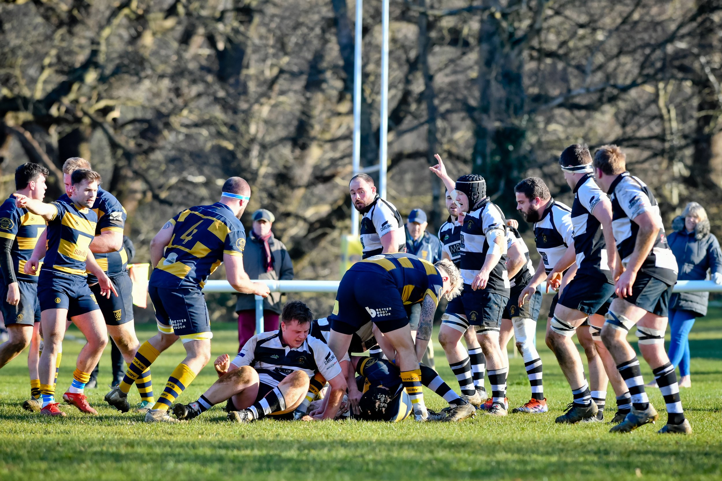 OAKS V SUTTON & EPSOM-34.JPG