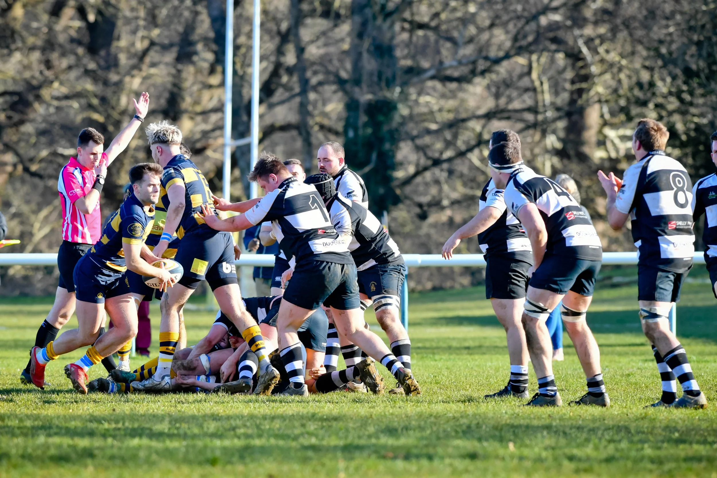 OAKS V SUTTON & EPSOM-35.JPG