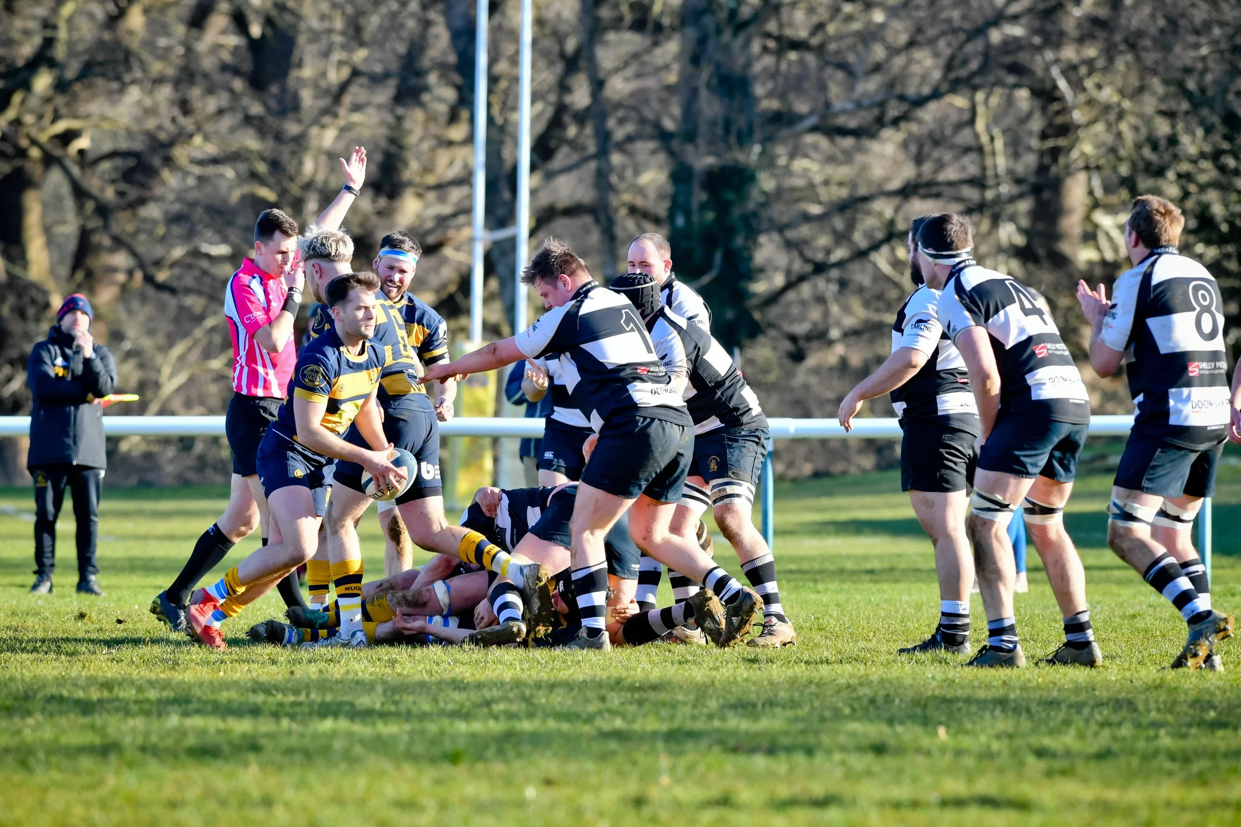 OAKS V SUTTON & EPSOM-36.JPG