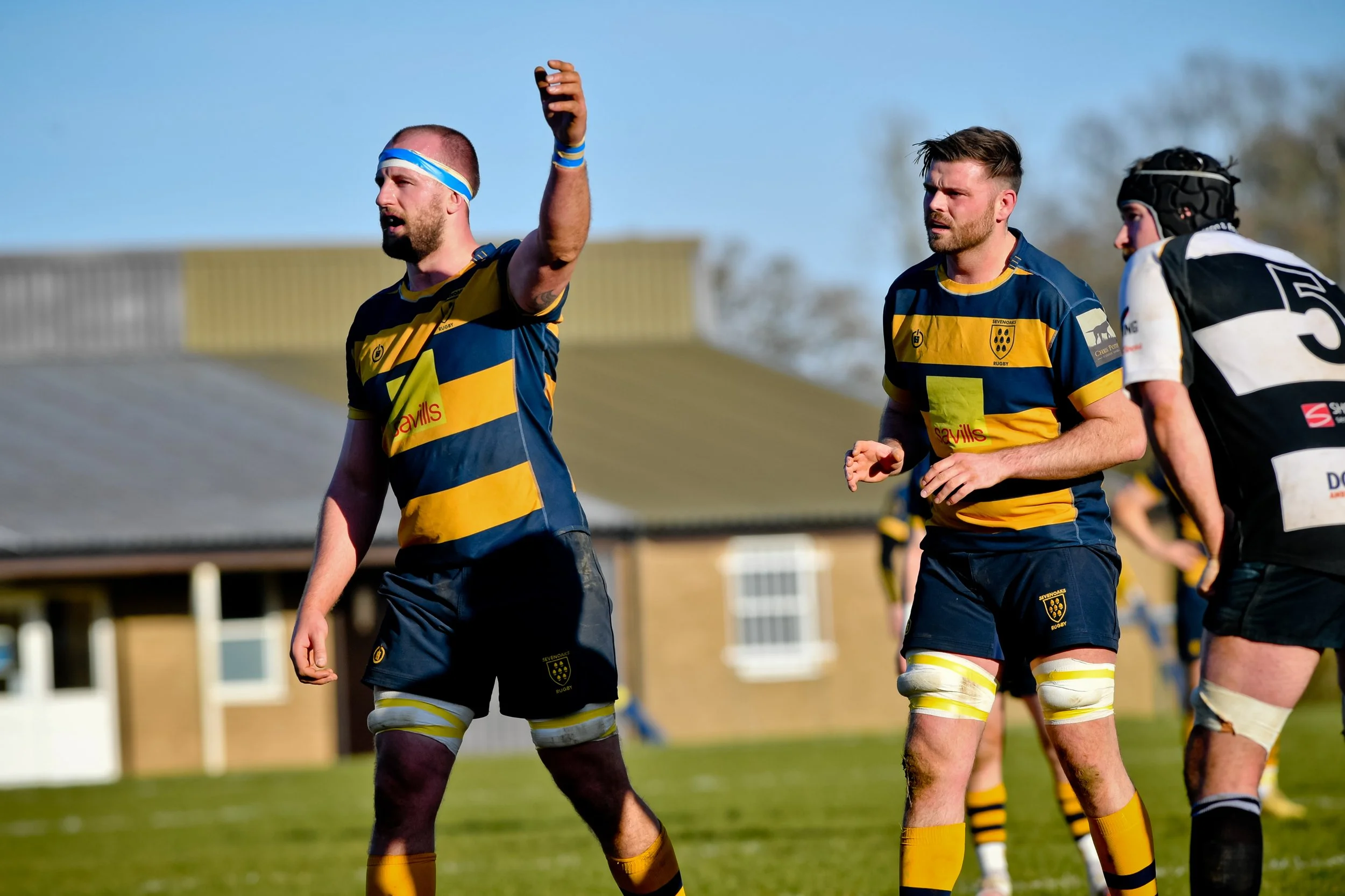 OAKS V SUTTON & EPSOM-37.JPG