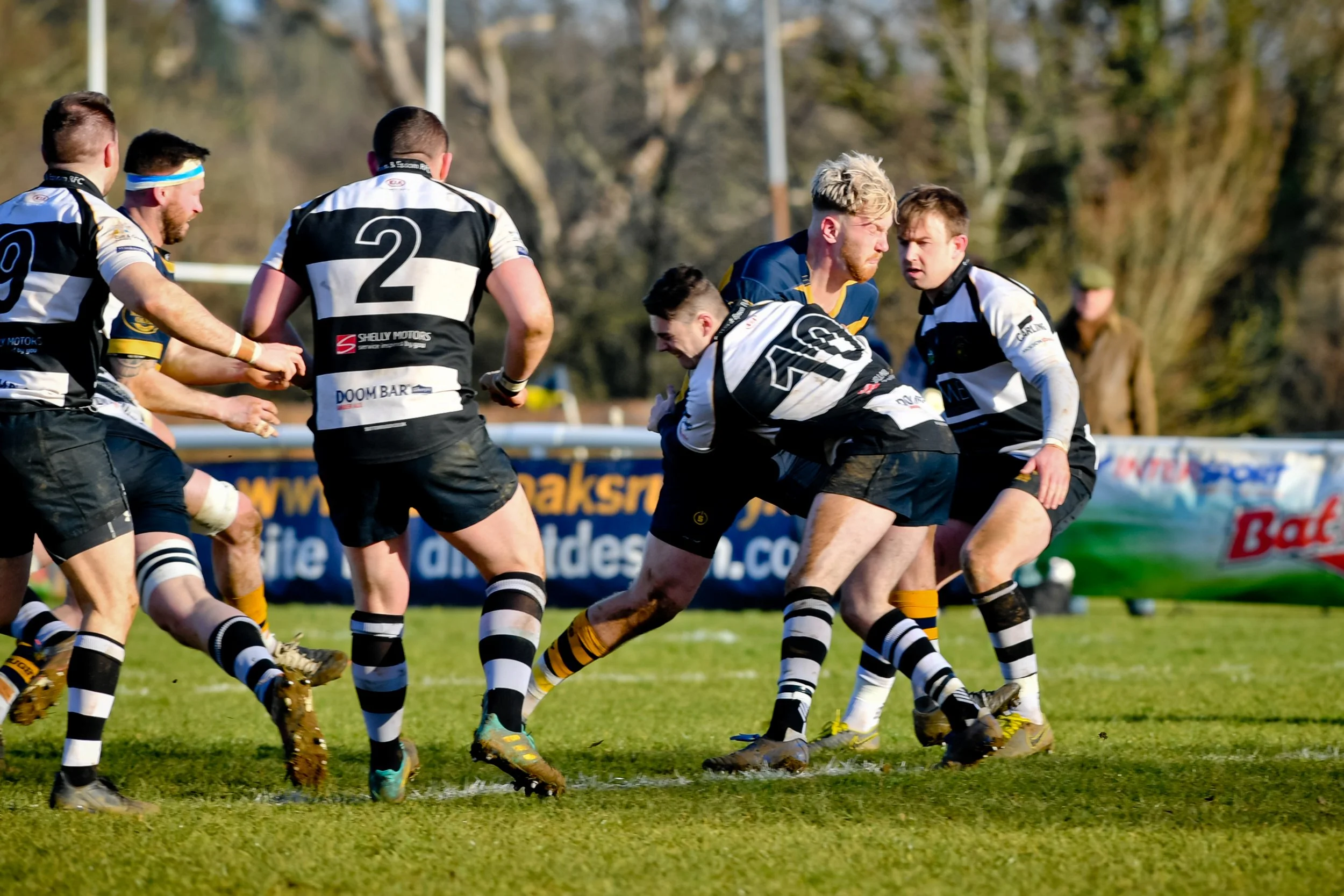 OAKS V SUTTON & EPSOM-38.JPG