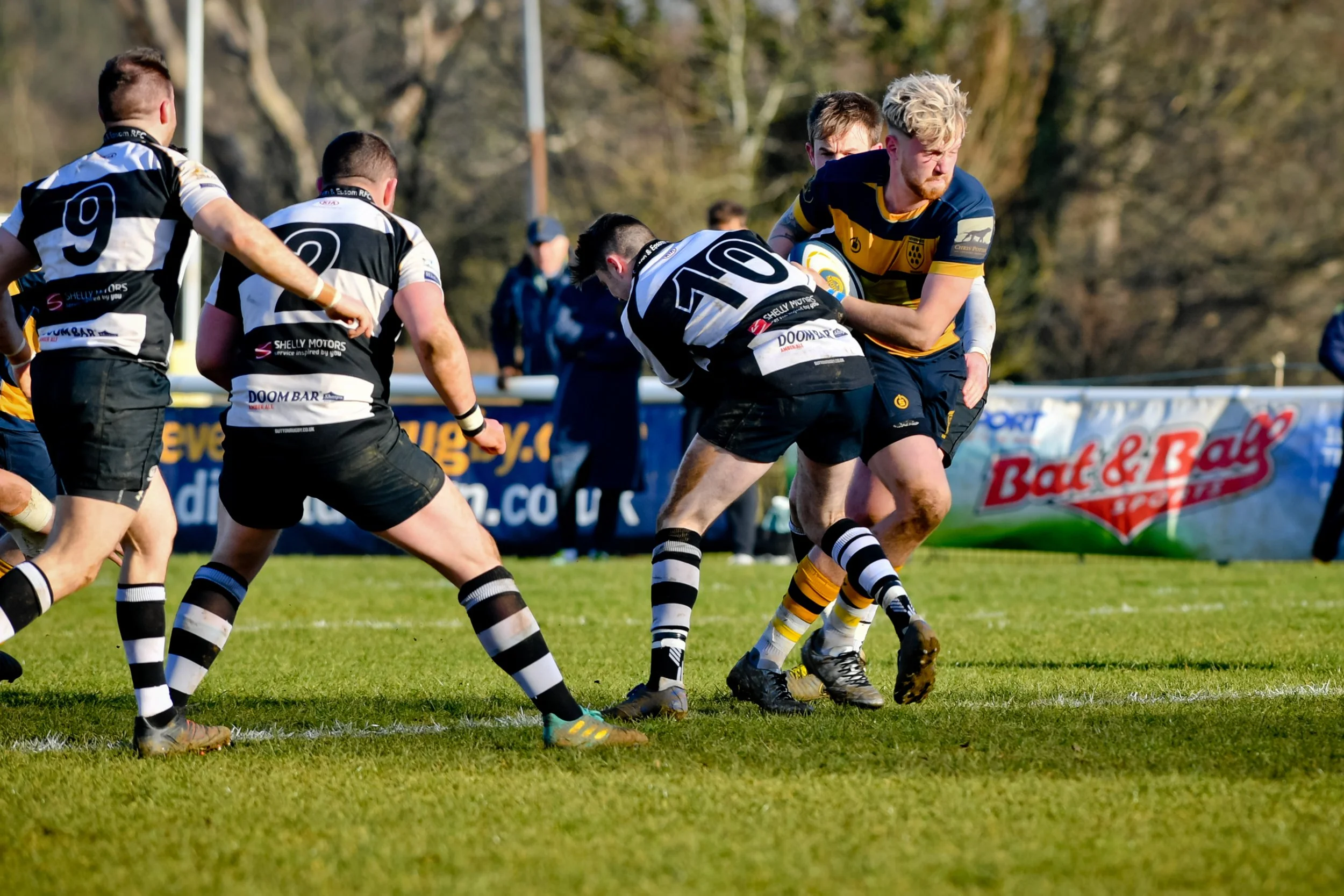 OAKS V SUTTON & EPSOM-39.JPG