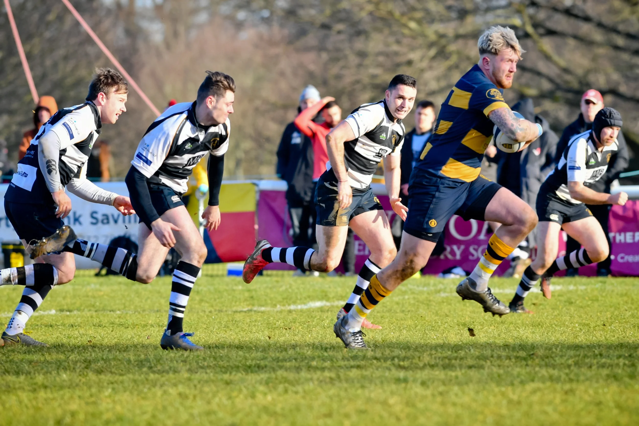 OAKS V SUTTON & EPSOM-40.JPG
