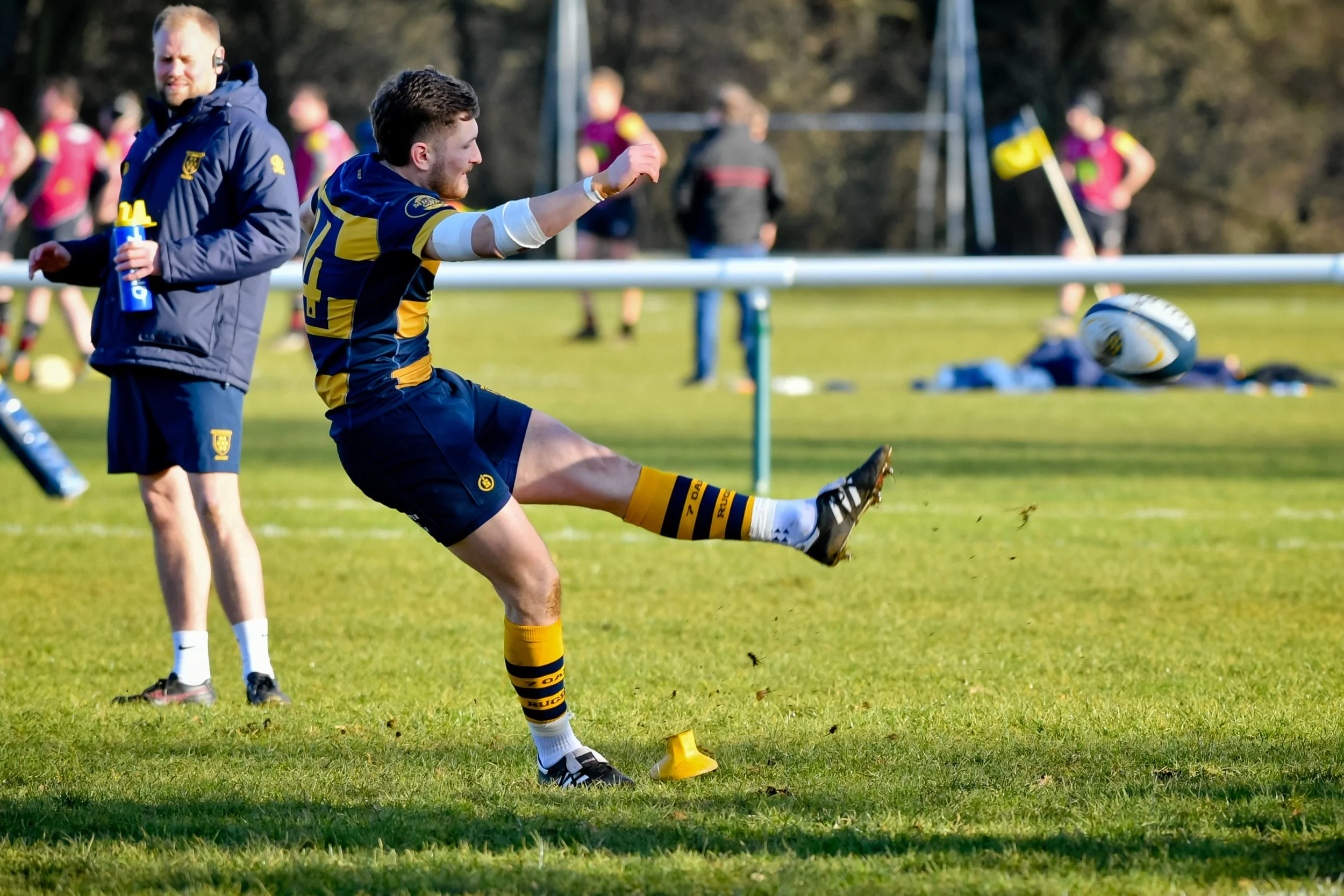 OAKS V SUTTON & EPSOM-42.JPG