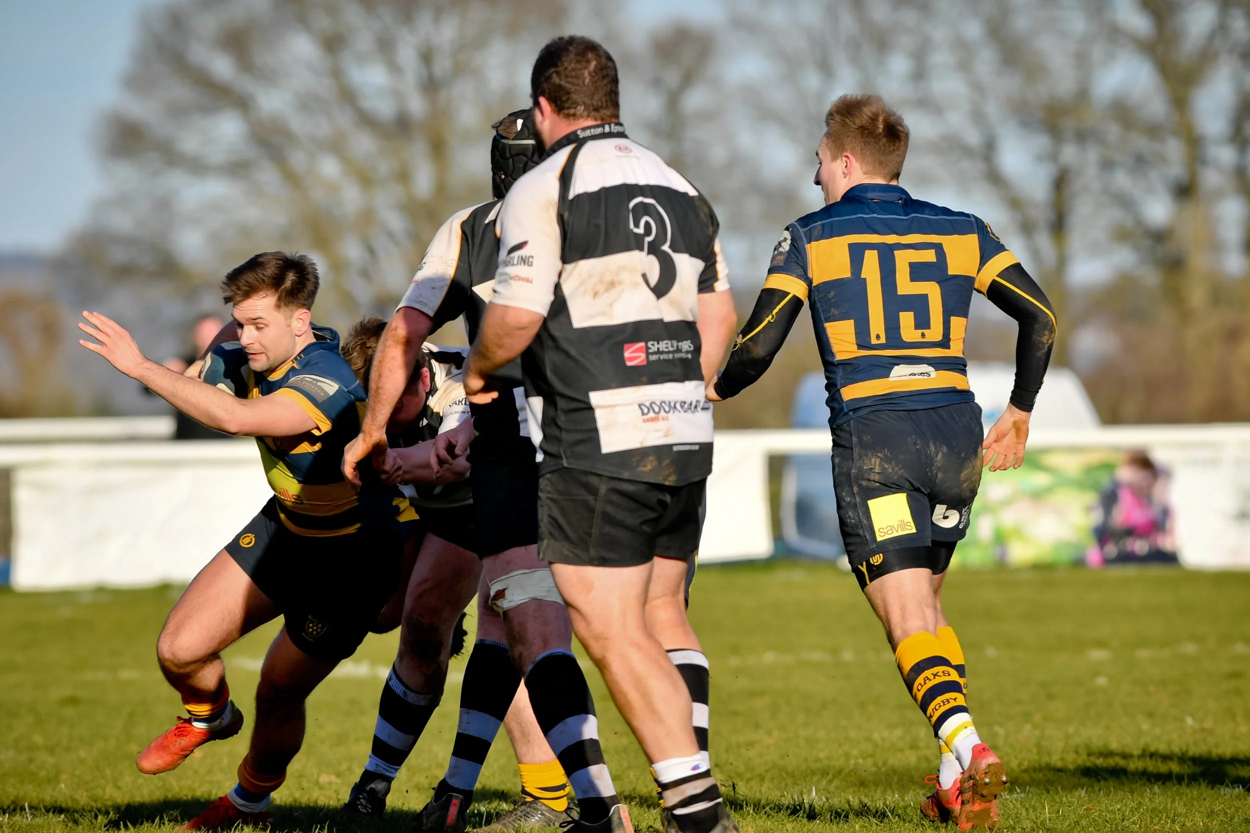 OAKS V SUTTON & EPSOM-43.JPG