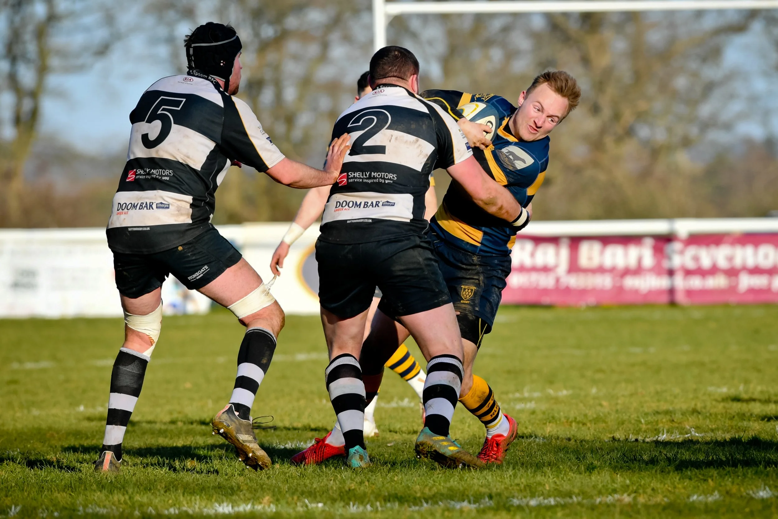 OAKS V SUTTON & EPSOM-45.JPG