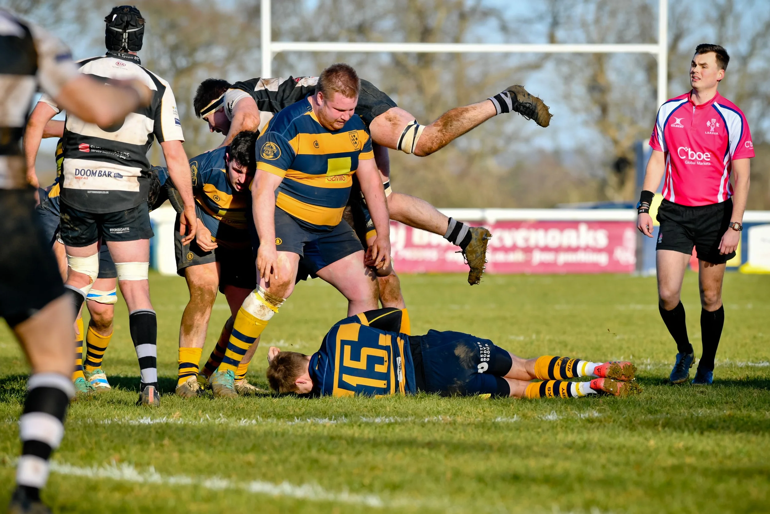 OAKS V SUTTON & EPSOM-46.JPG