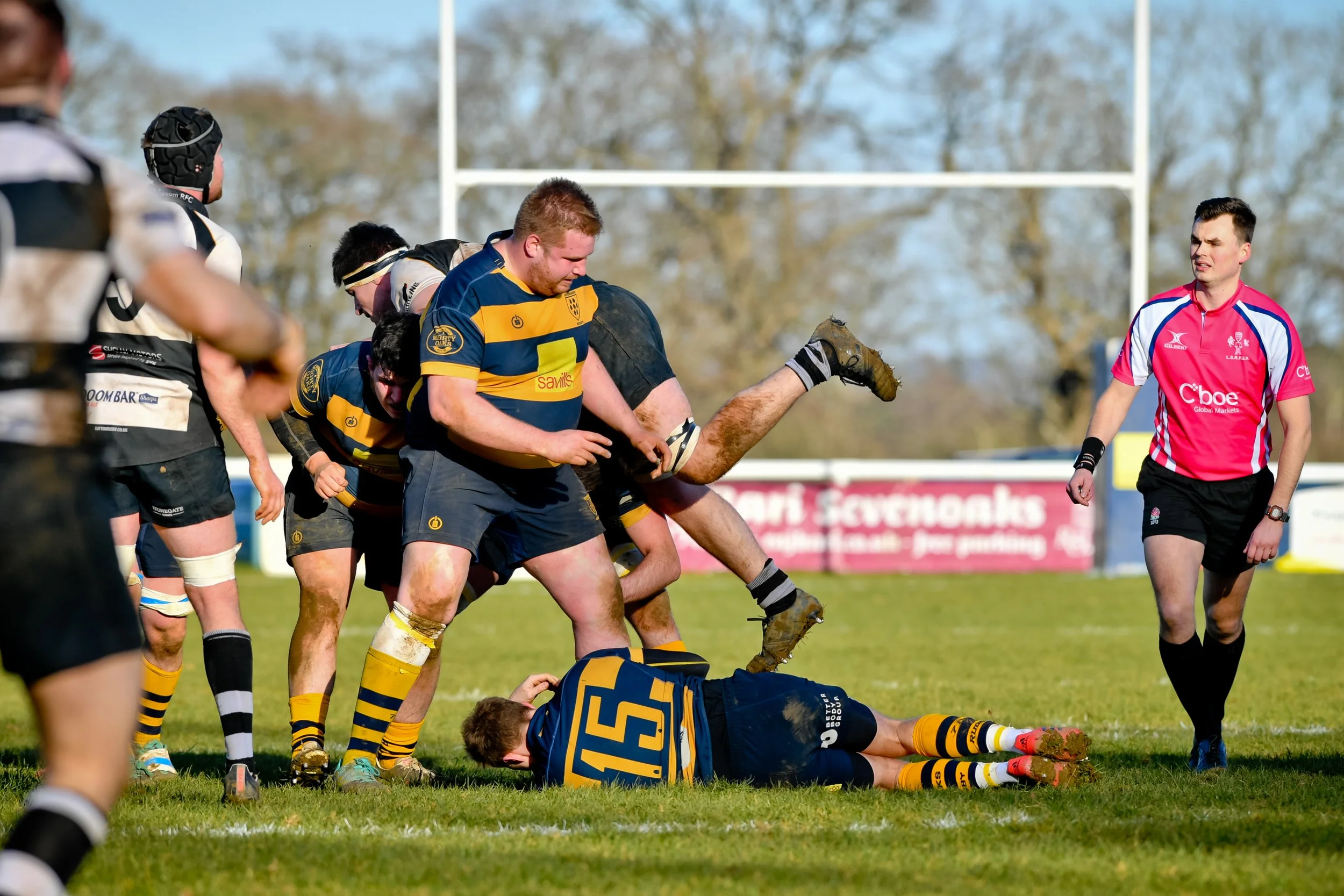 OAKS V SUTTON & EPSOM-47.JPG