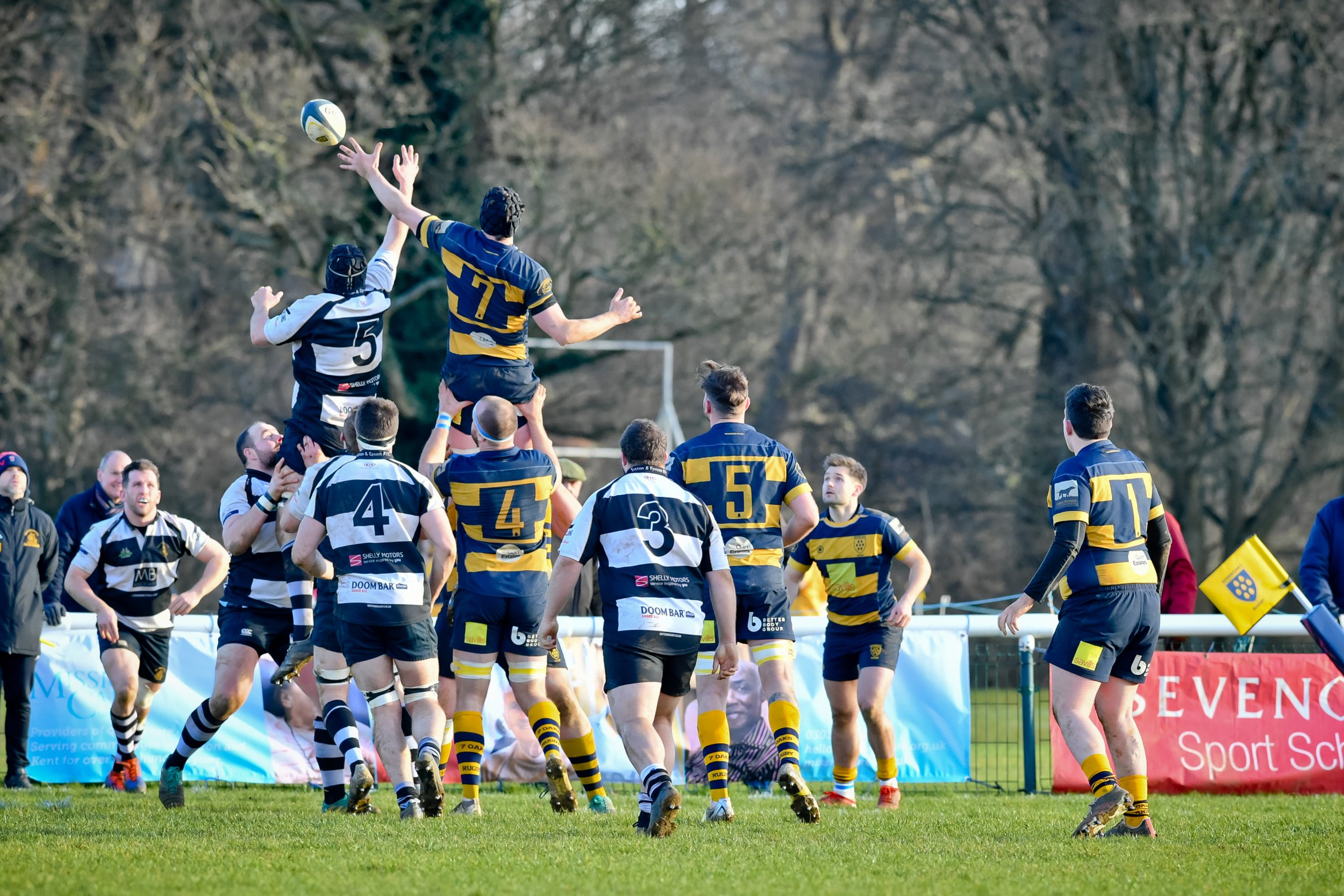 OAKS V SUTTON & EPSOM-48.JPG