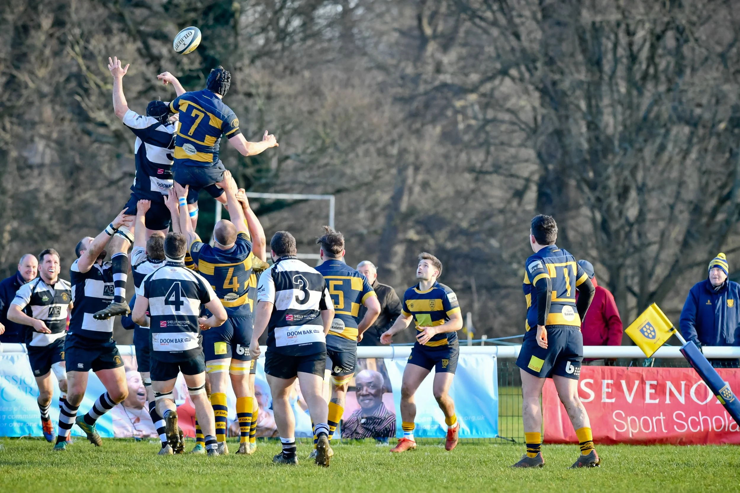 OAKS V SUTTON & EPSOM-49.JPG