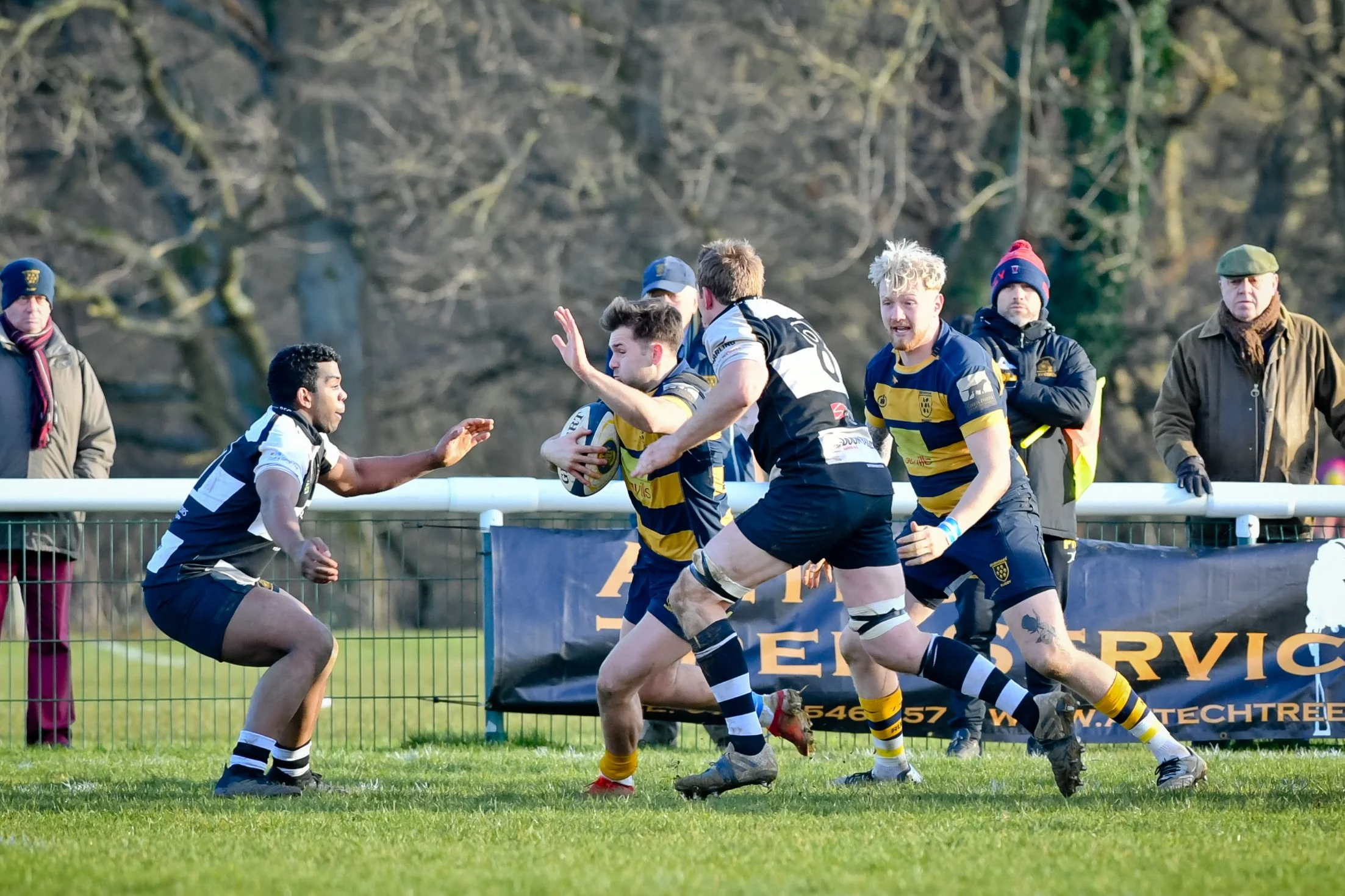 OAKS V SUTTON & EPSOM-50.JPG