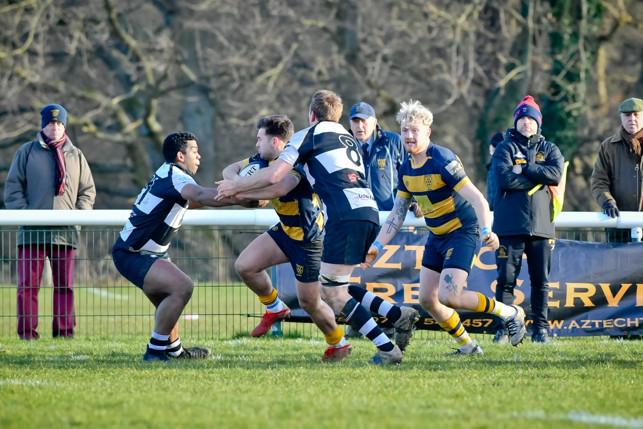 OAKS V SUTTON & EPSOM-51.JPG