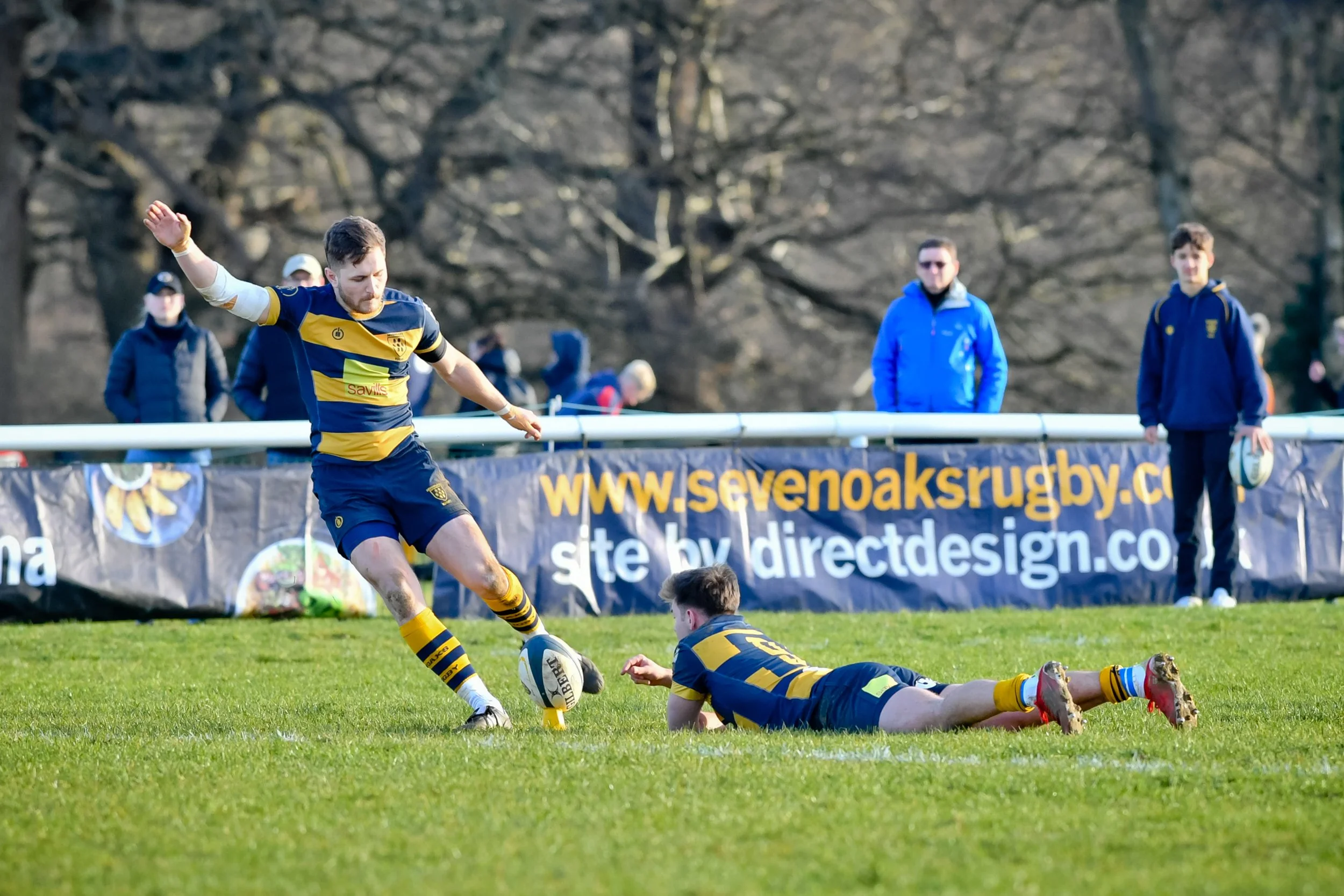 OAKS V SUTTON & EPSOM-52.JPG