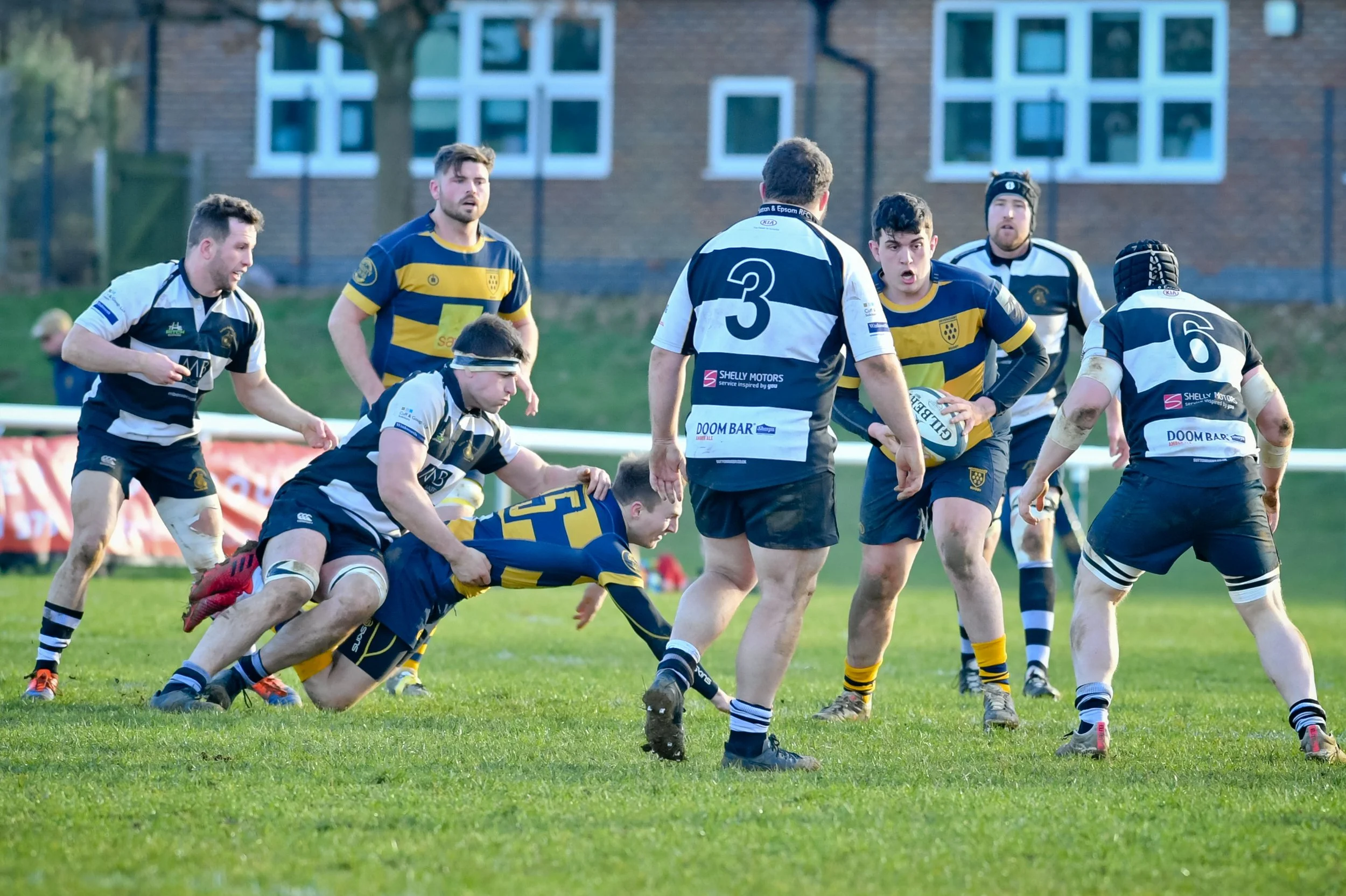 OAKS V SUTTON & EPSOM-53.JPG