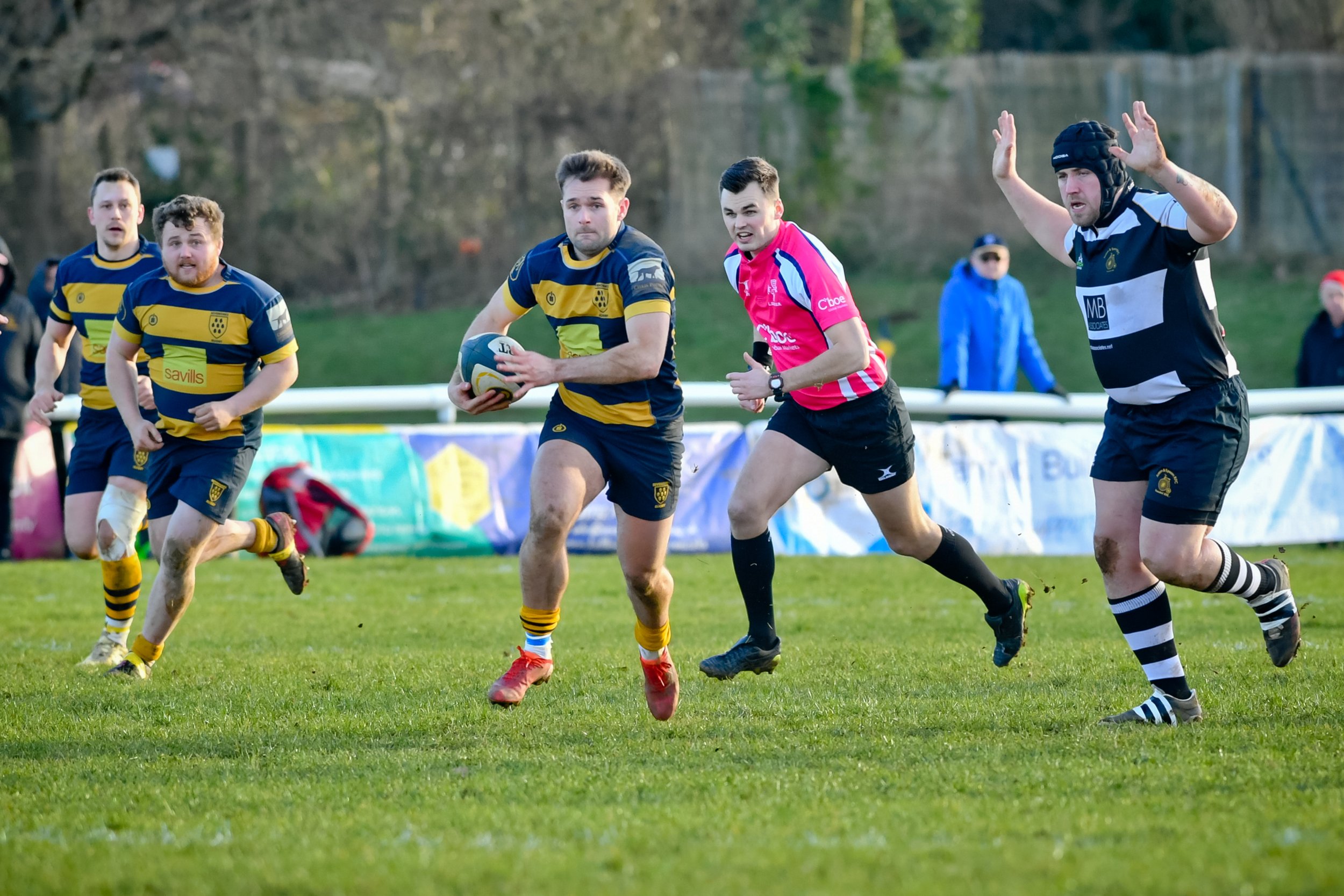 OAKS V SUTTON & EPSOM-54.JPG