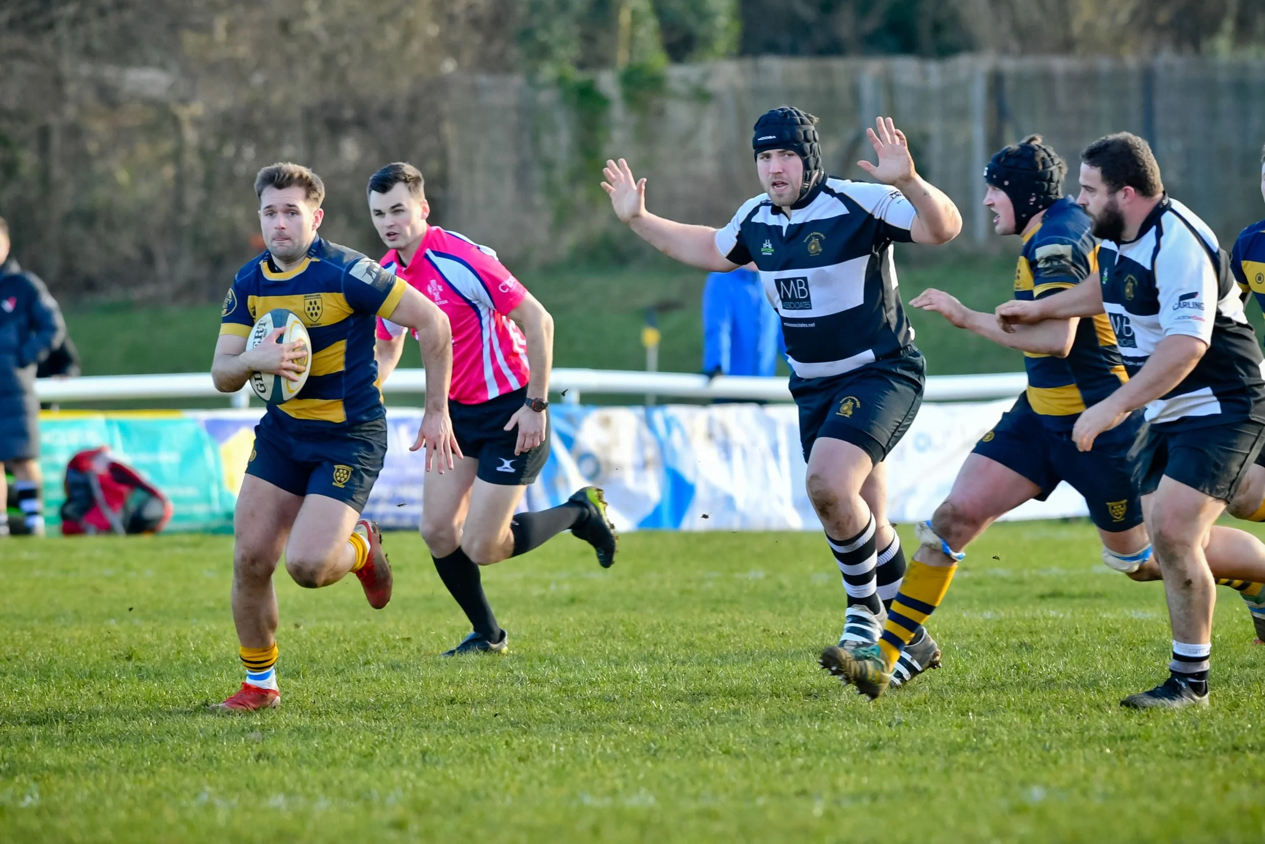 OAKS V SUTTON & EPSOM-55.JPG