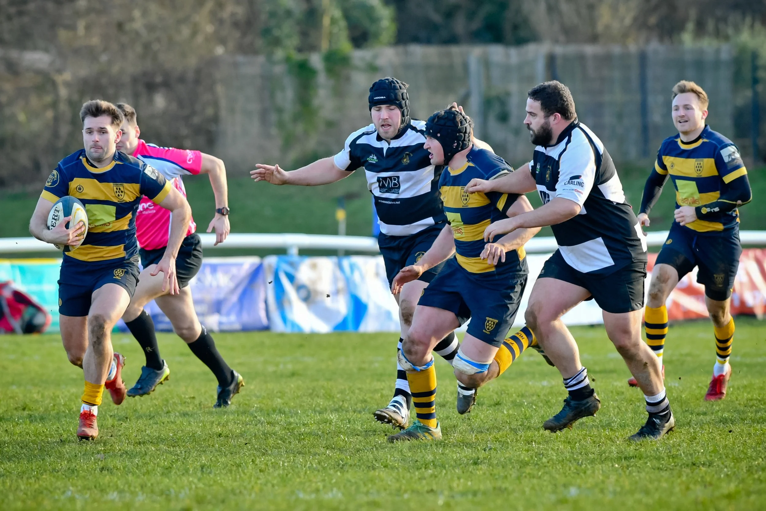 OAKS V SUTTON & EPSOM-56.JPG