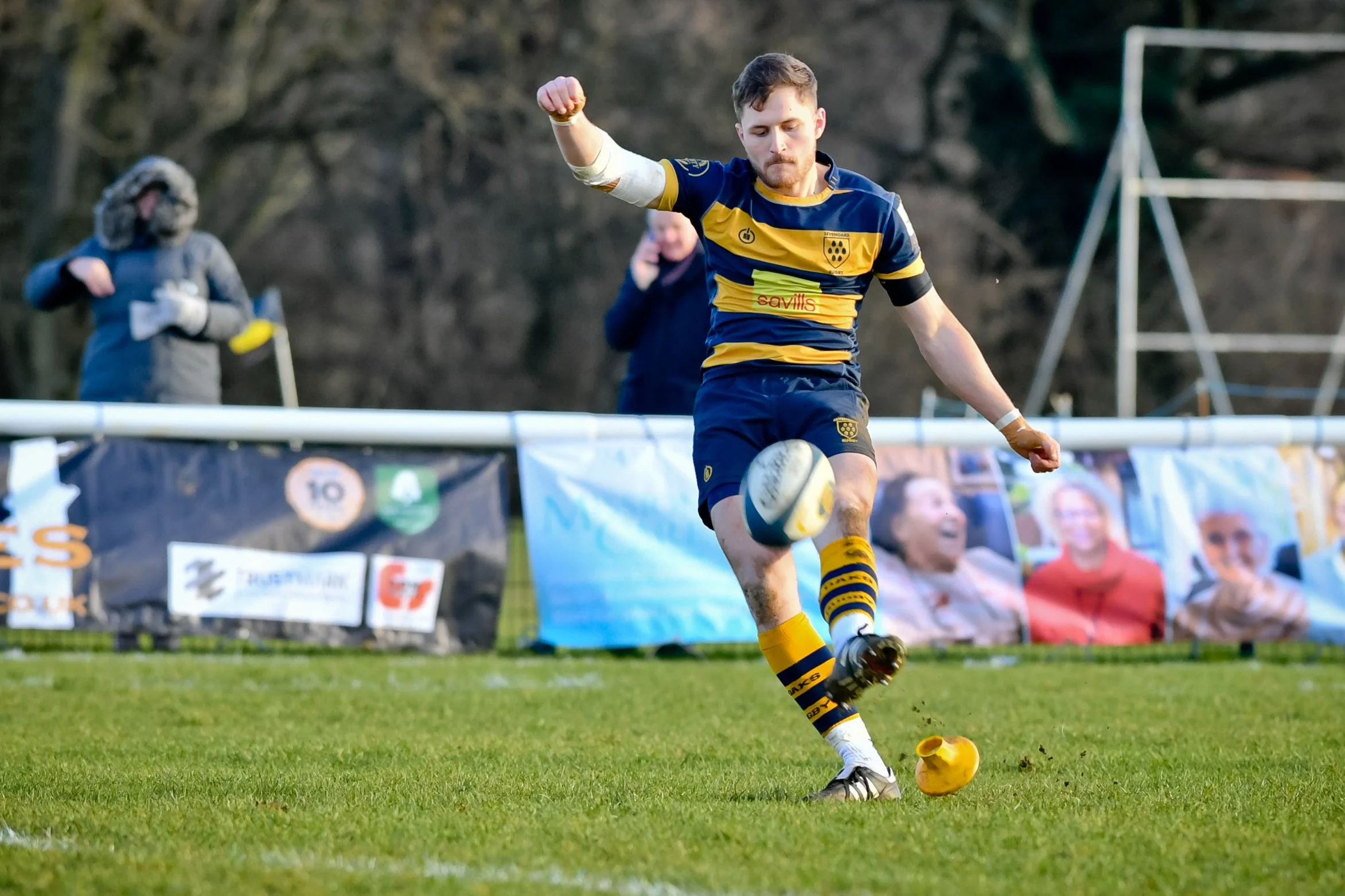 OAKS V SUTTON & EPSOM-57.JPG