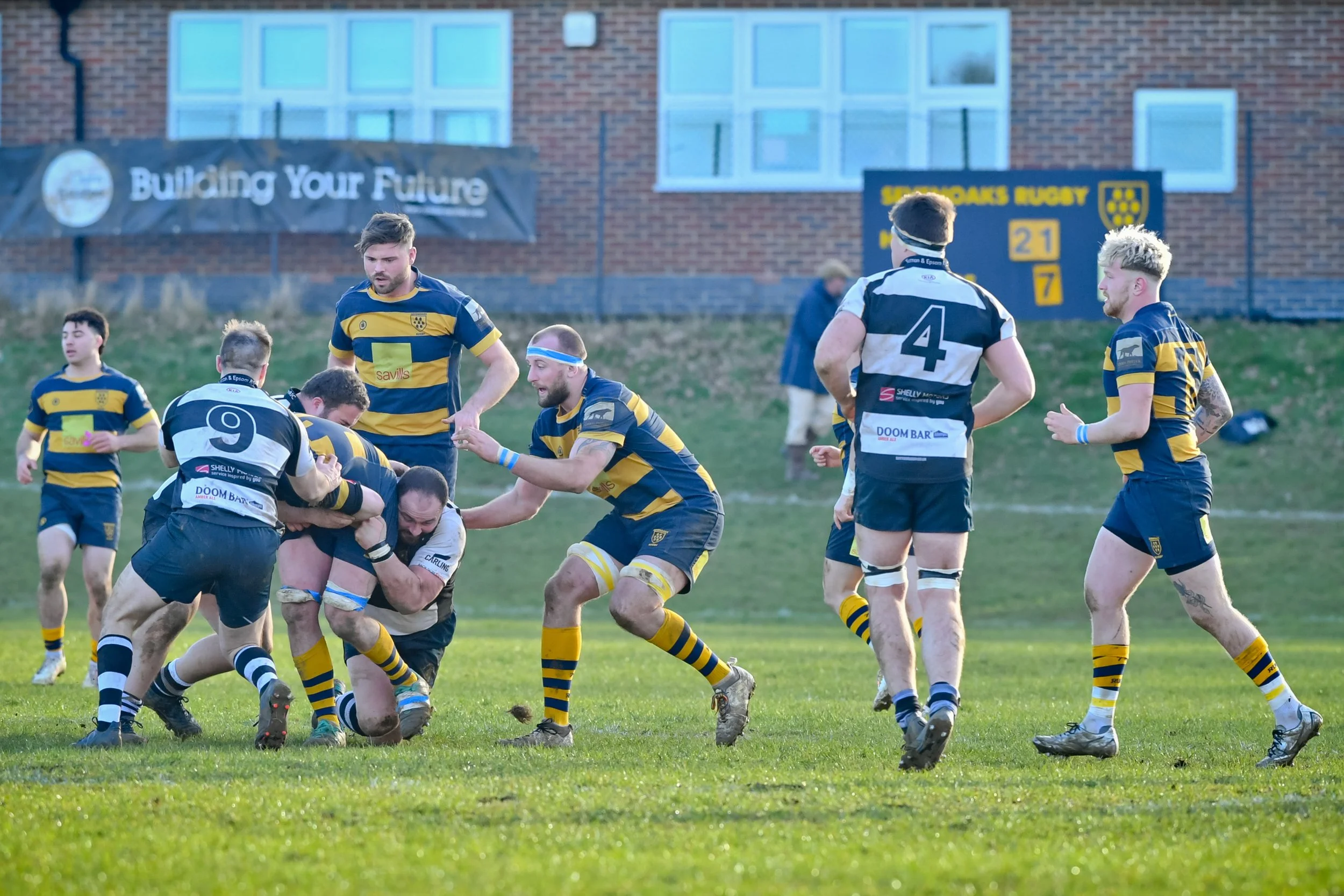 OAKS V SUTTON & EPSOM-58.JPG
