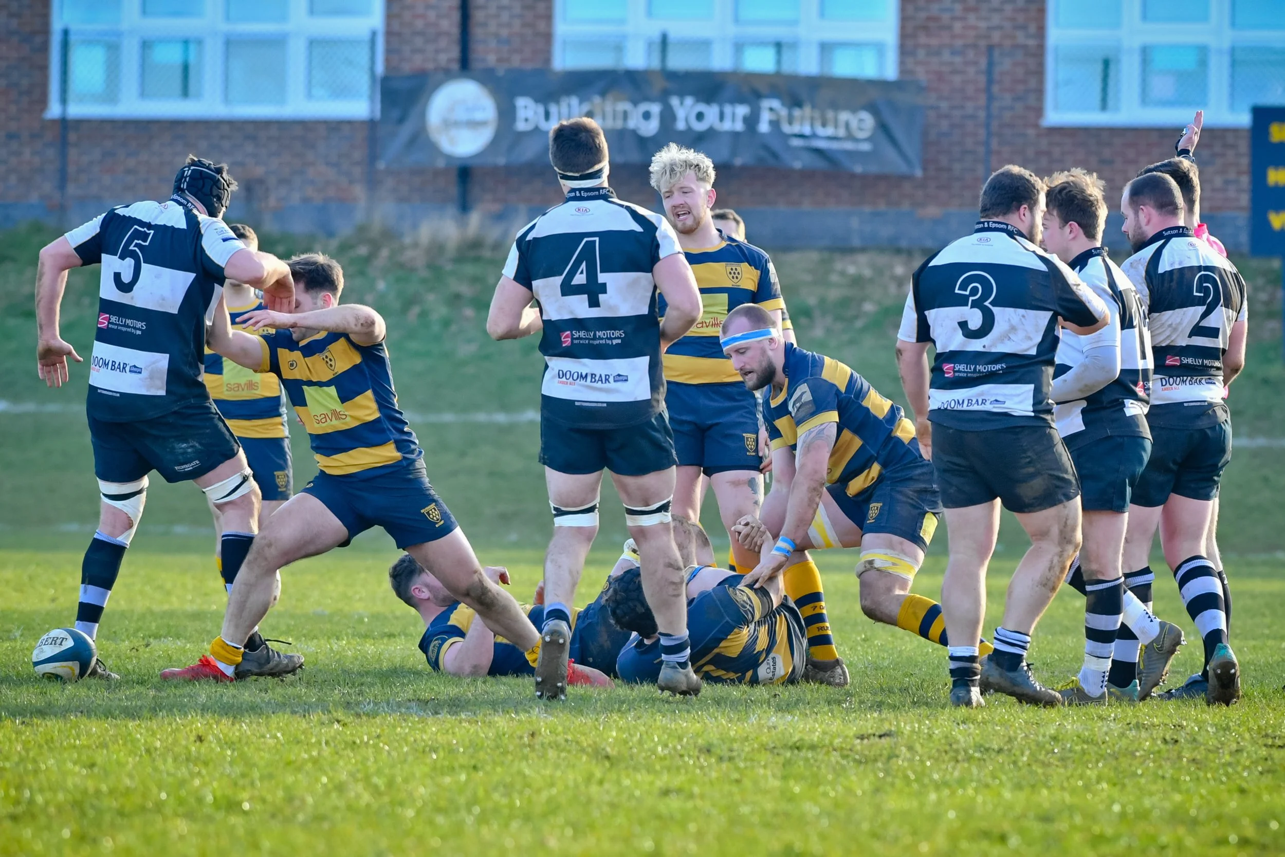 OAKS V SUTTON & EPSOM-59.JPG