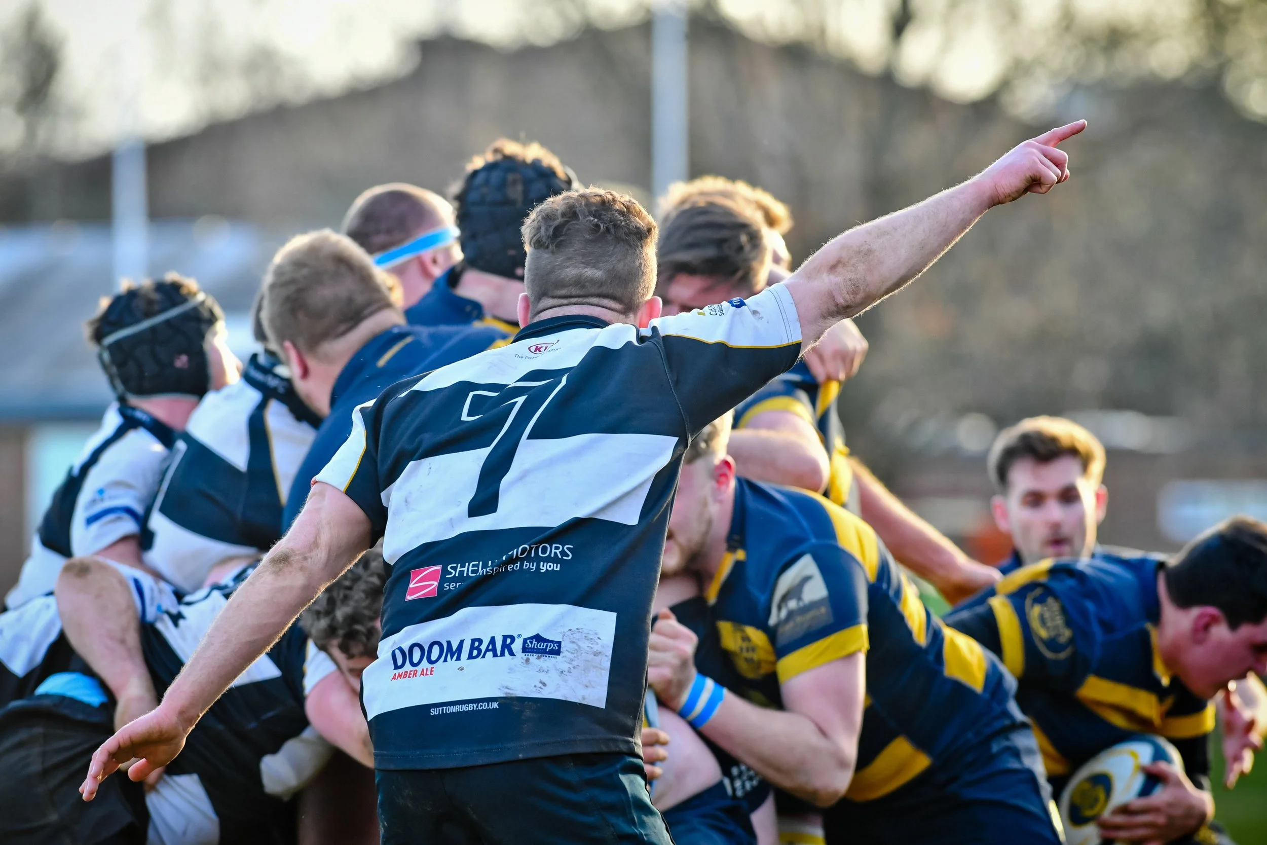 OAKS V SUTTON & EPSOM-60.JPG