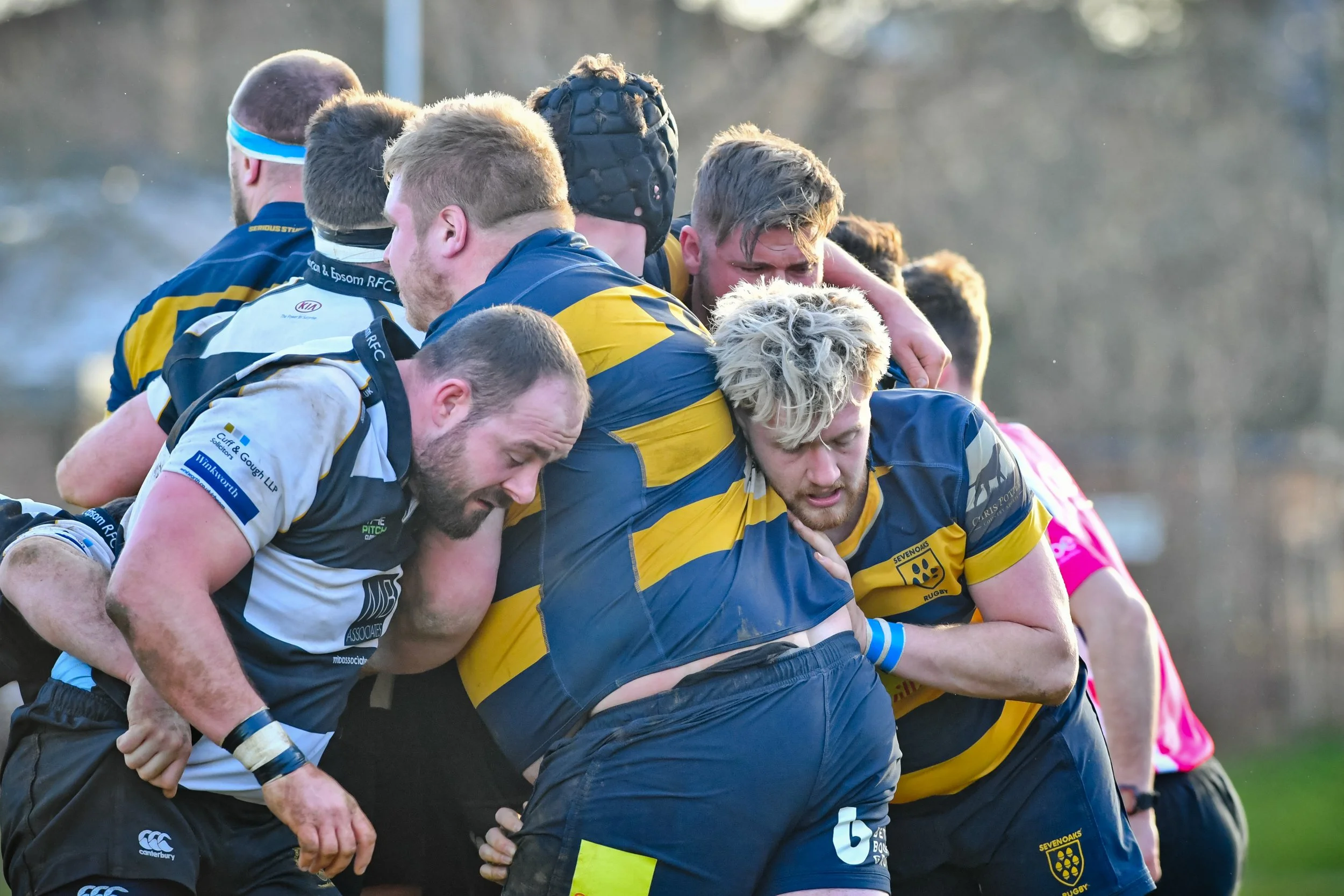 OAKS V SUTTON & EPSOM-61.JPG