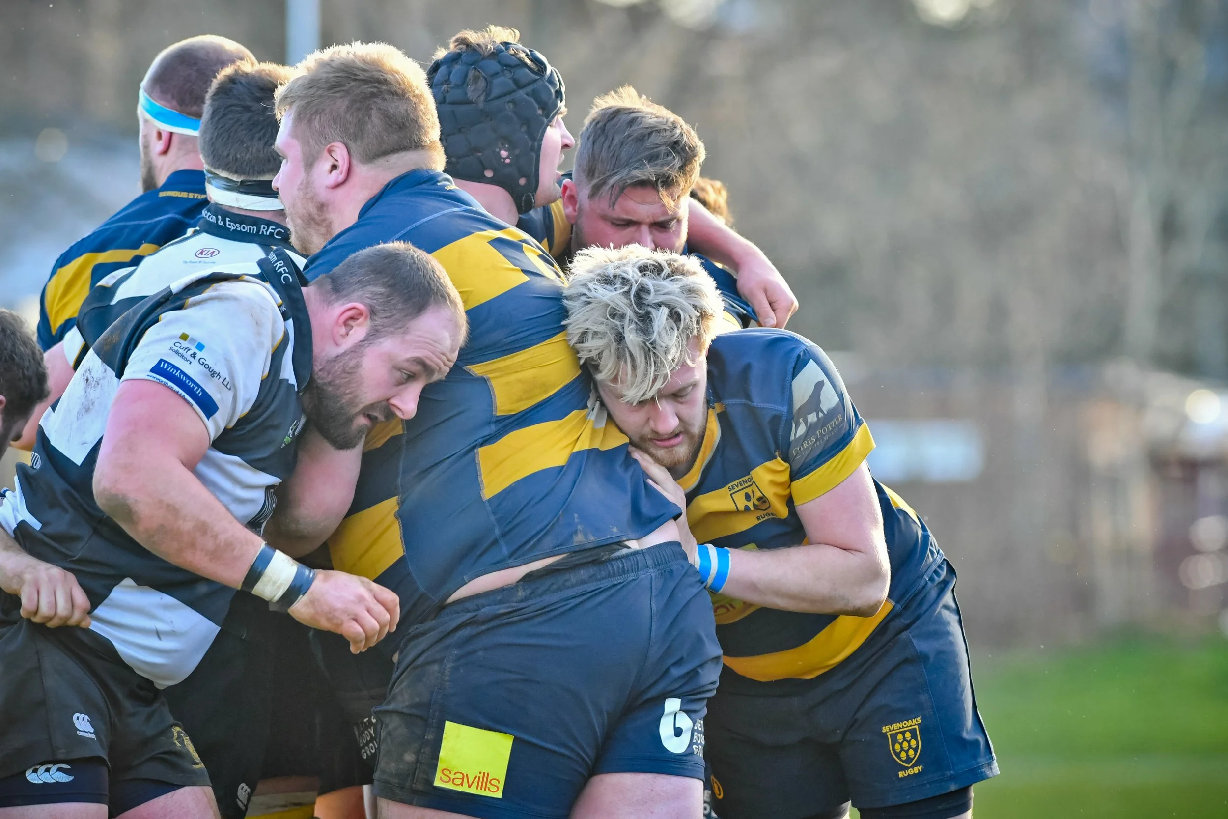 OAKS V SUTTON & EPSOM-62.JPG