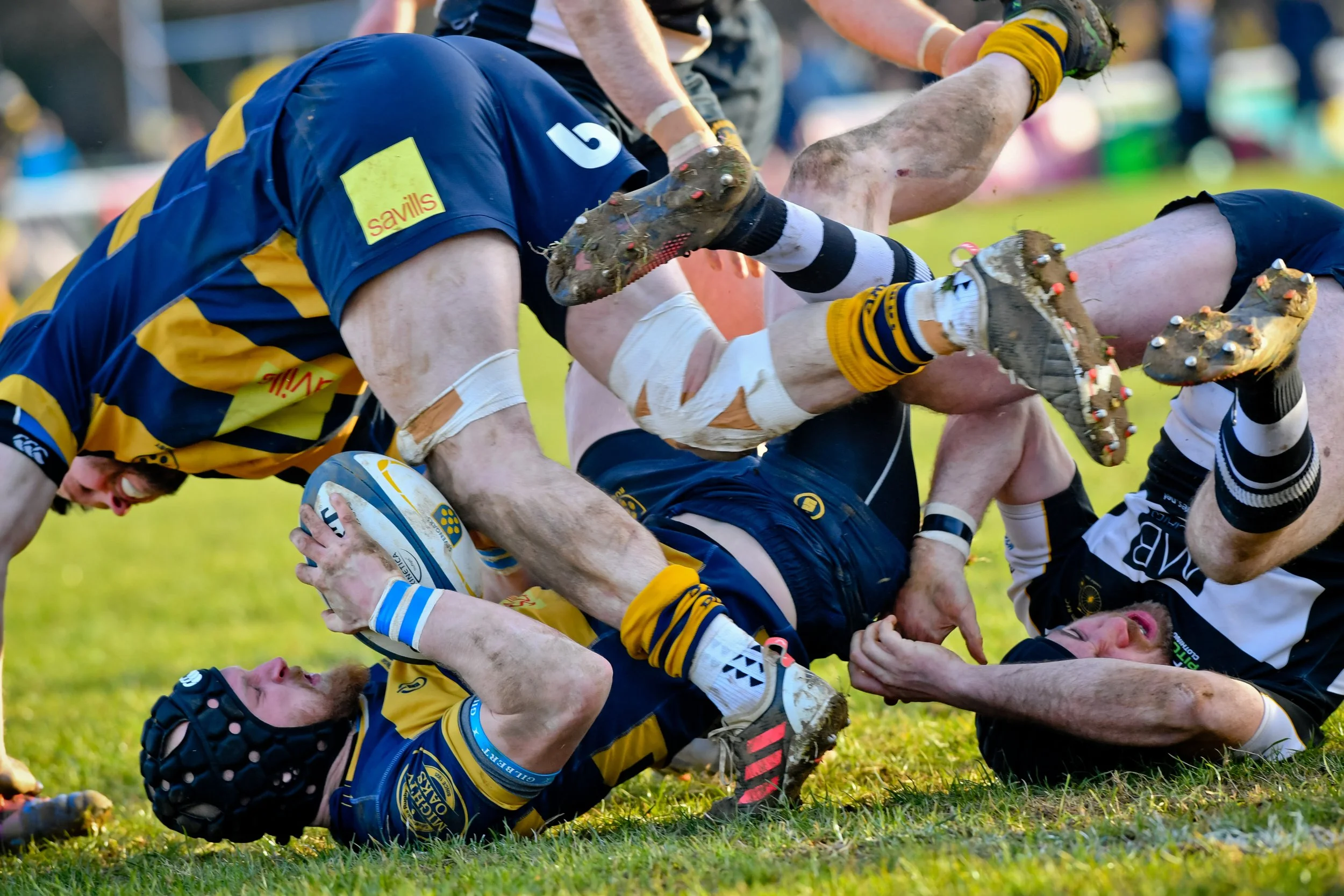 OAKS V SUTTON & EPSOM-63.JPG