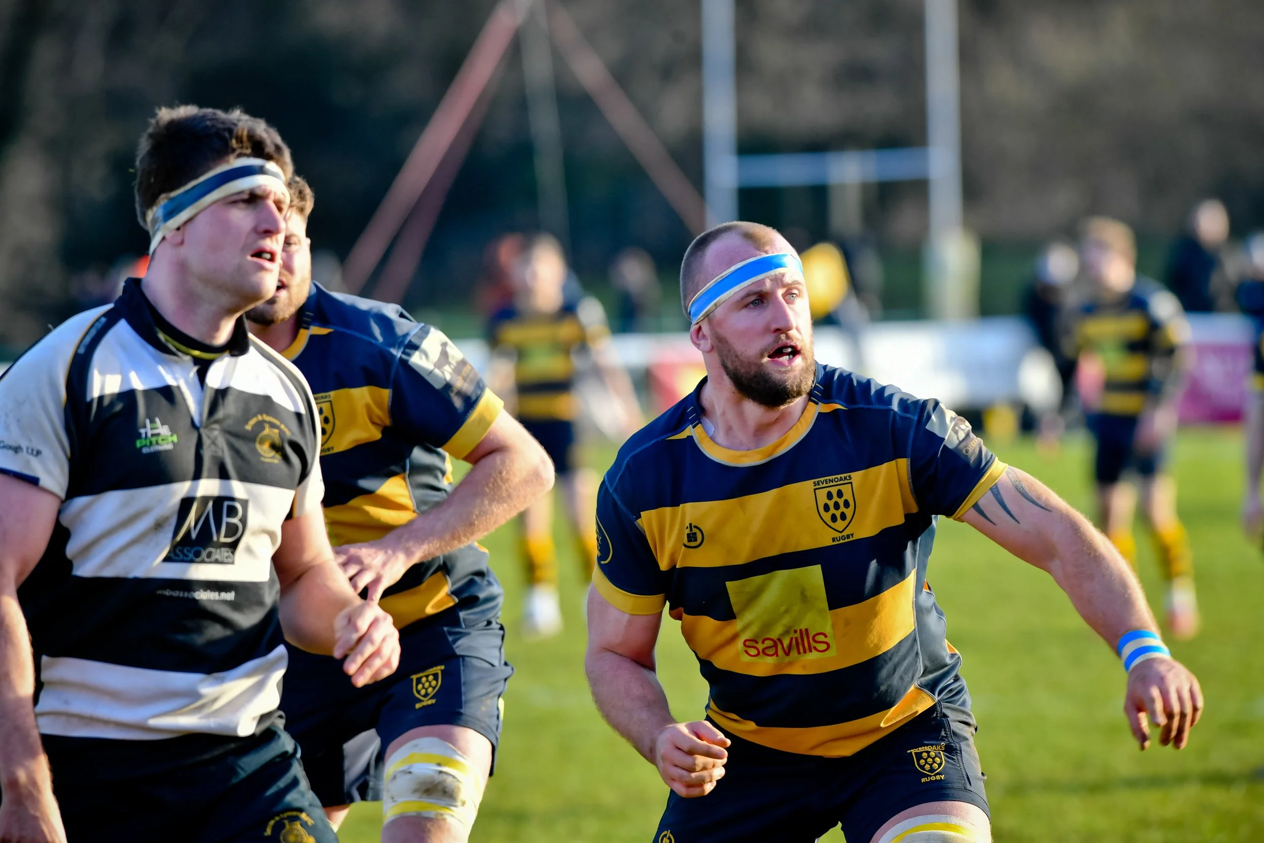 OAKS V SUTTON & EPSOM-64.JPG
