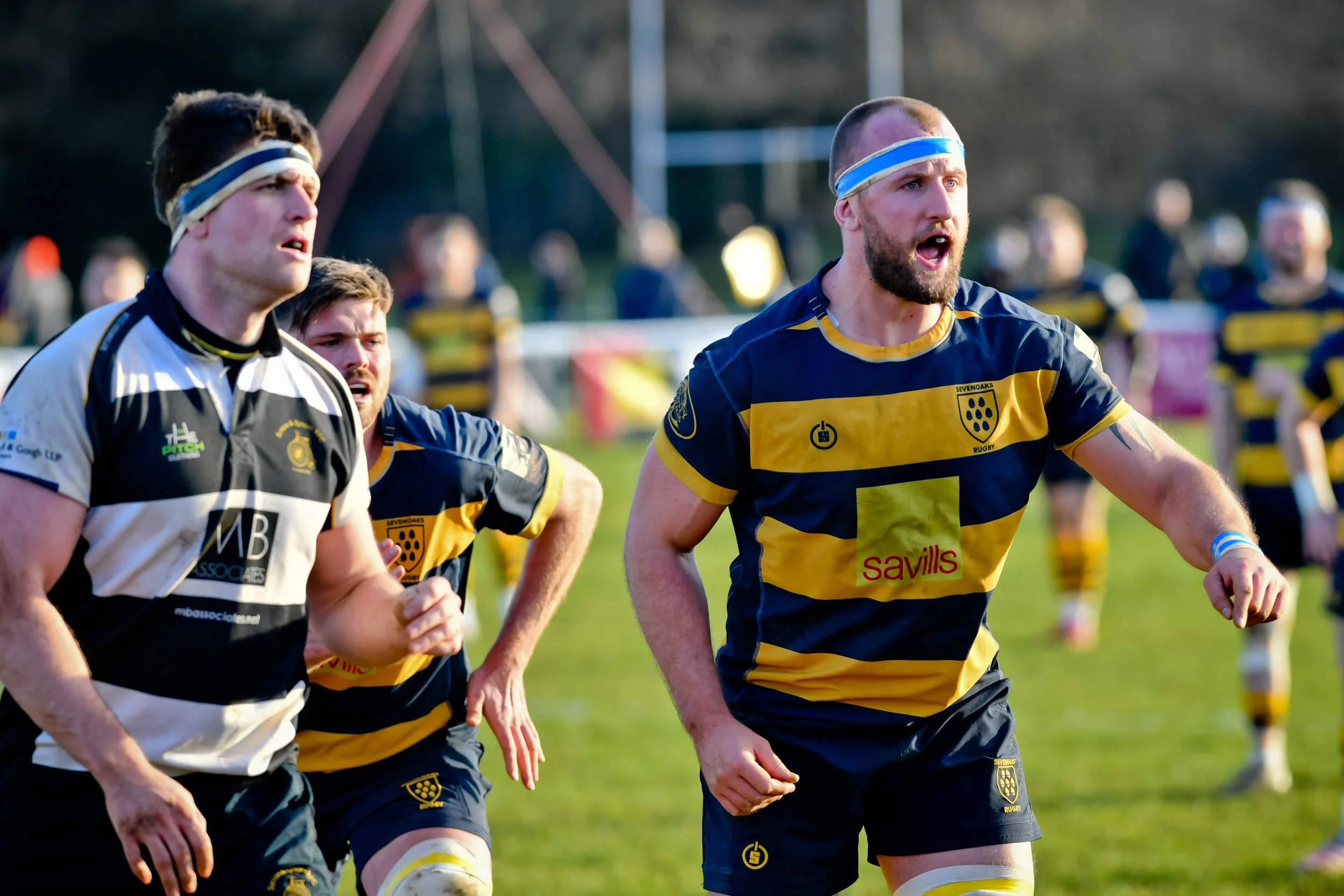 OAKS V SUTTON & EPSOM-65.JPG