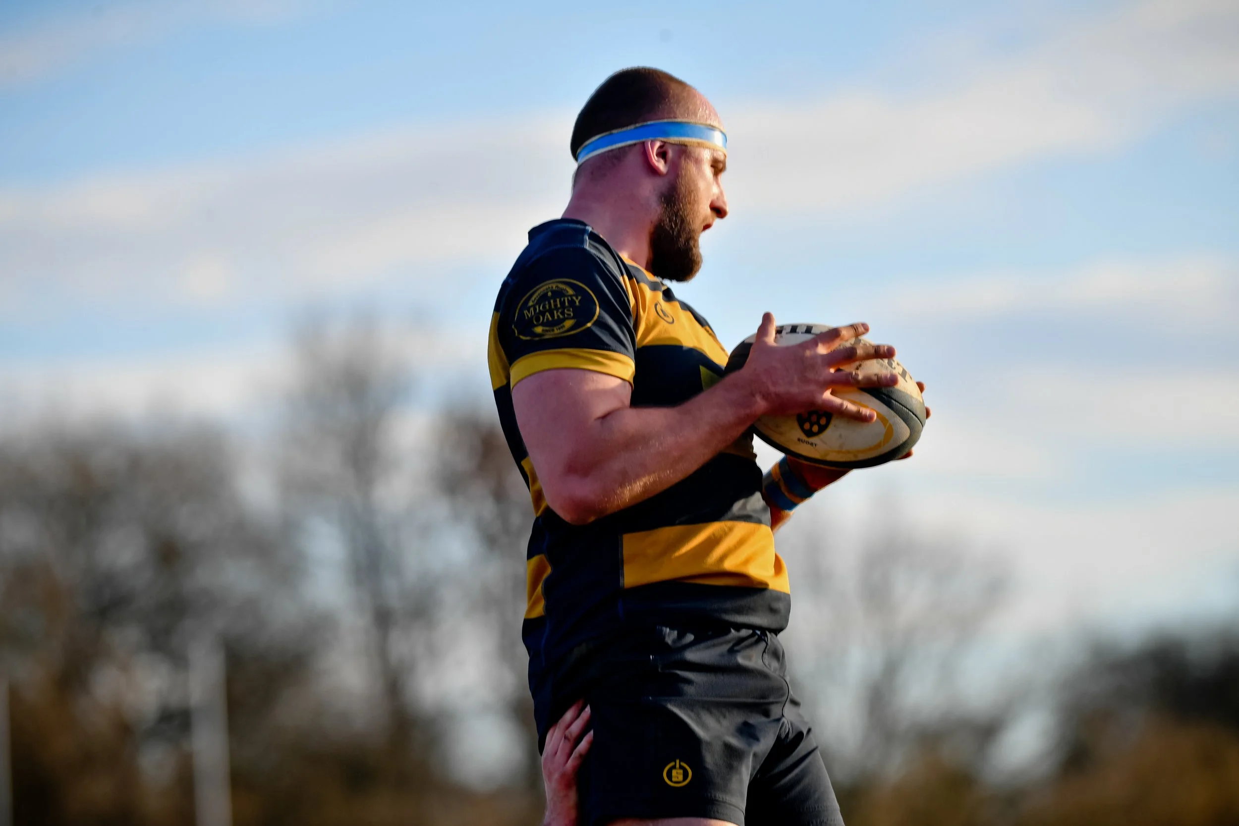 OAKS V SUTTON & EPSOM-67.JPG