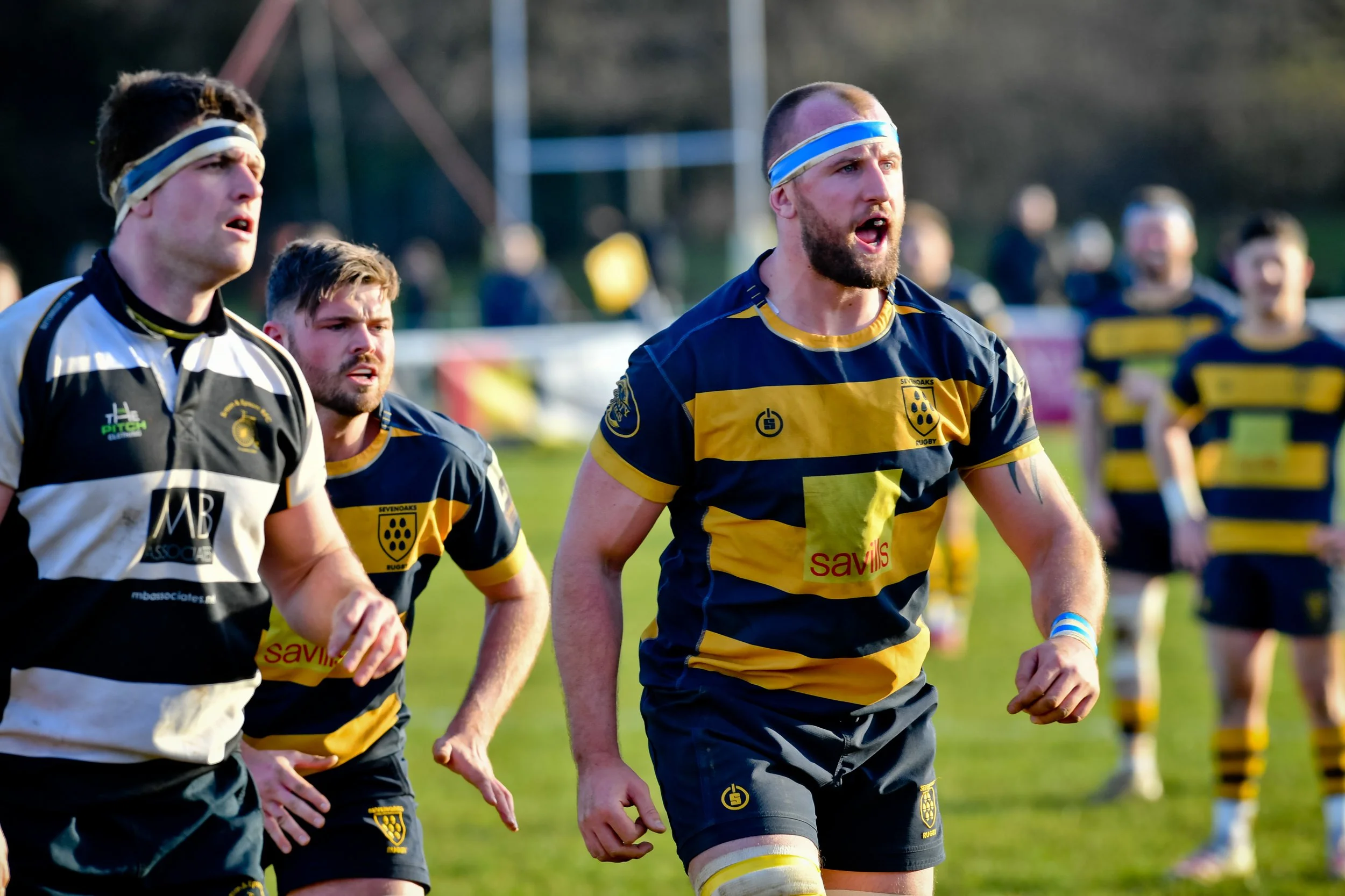 OAKS V SUTTON & EPSOM-66.JPG