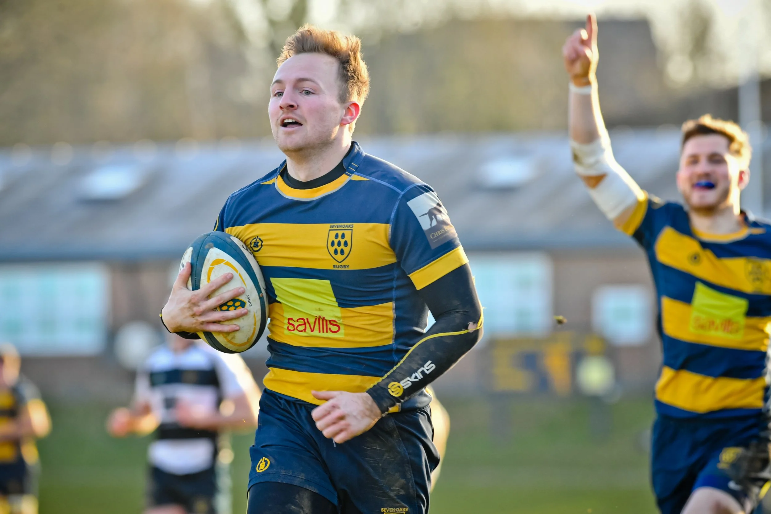 OAKS V SUTTON & EPSOM-68.JPG