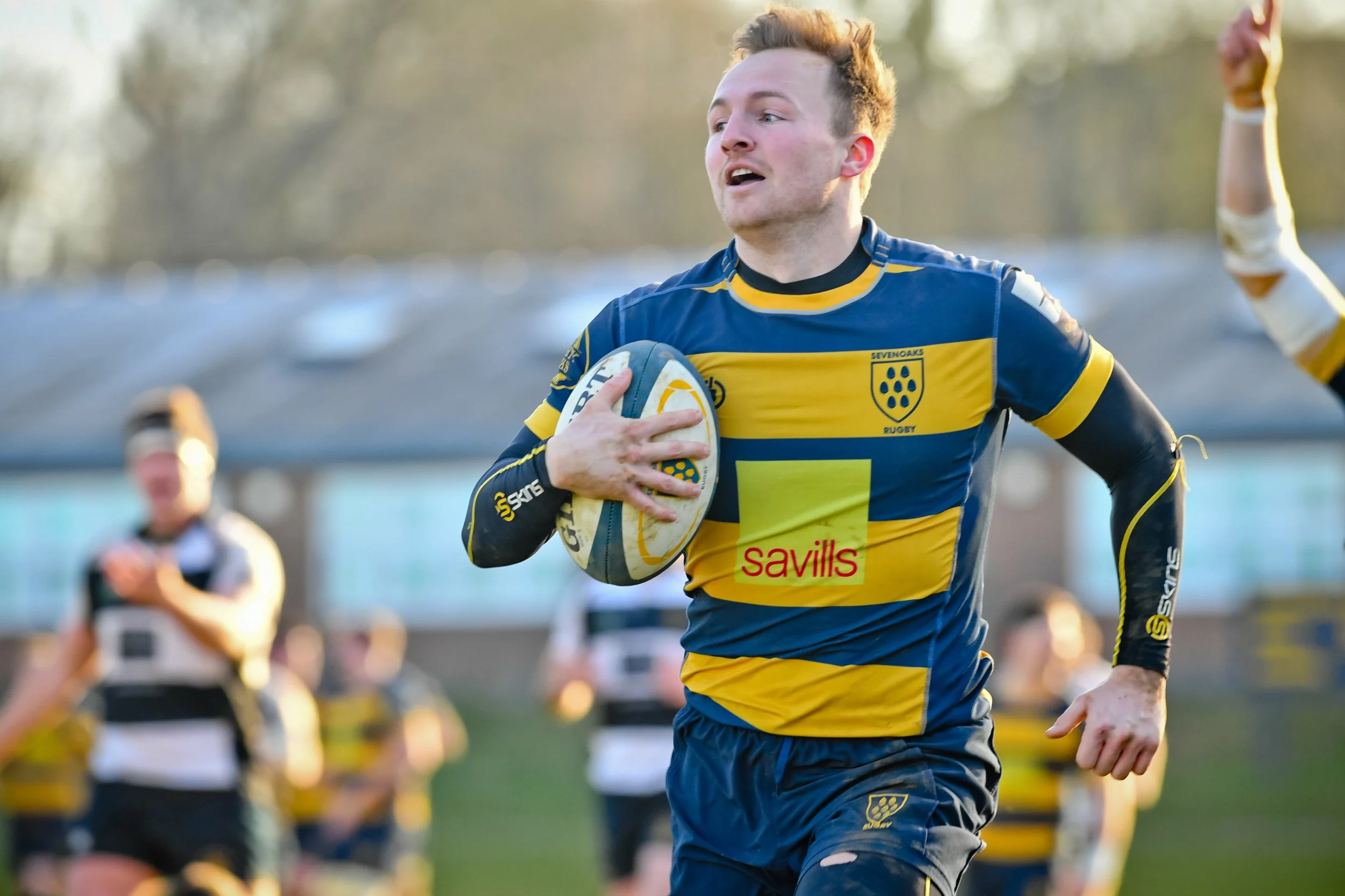 OAKS V SUTTON & EPSOM-69.JPG