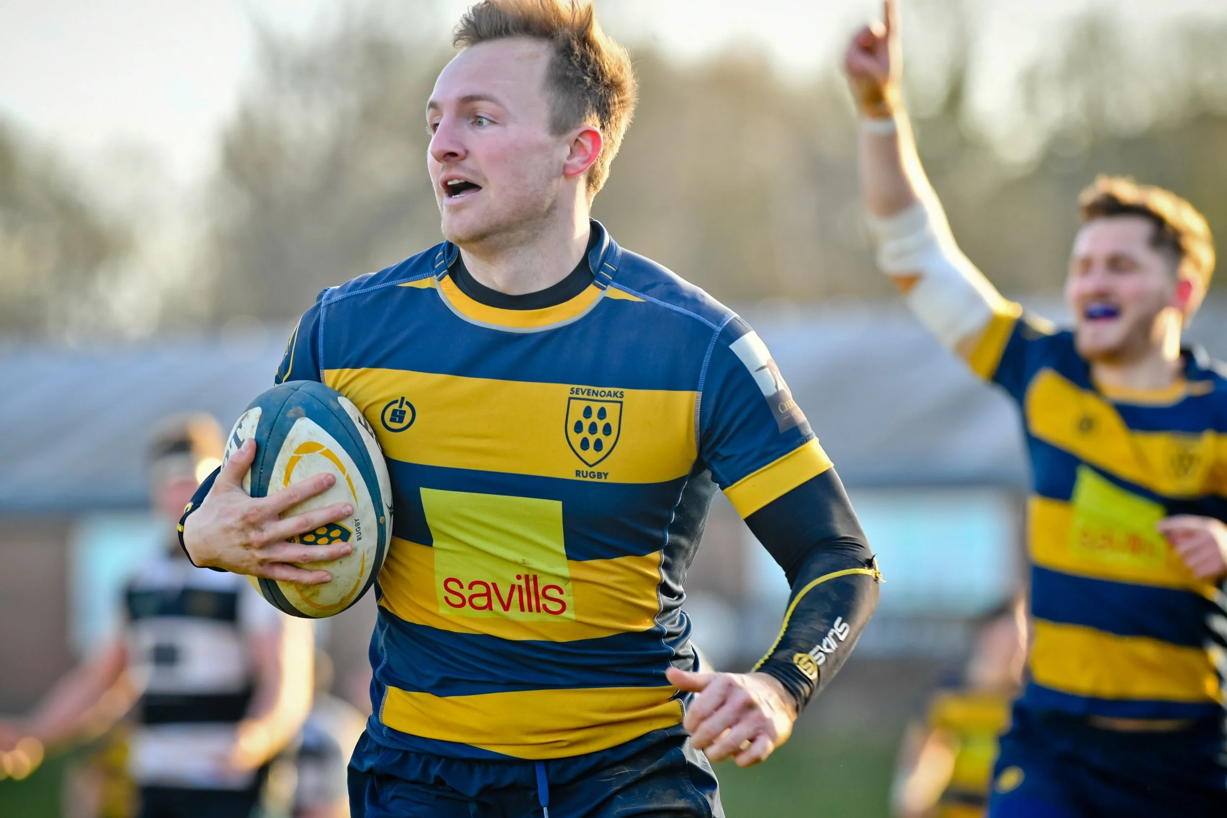 OAKS V SUTTON & EPSOM-70.JPG