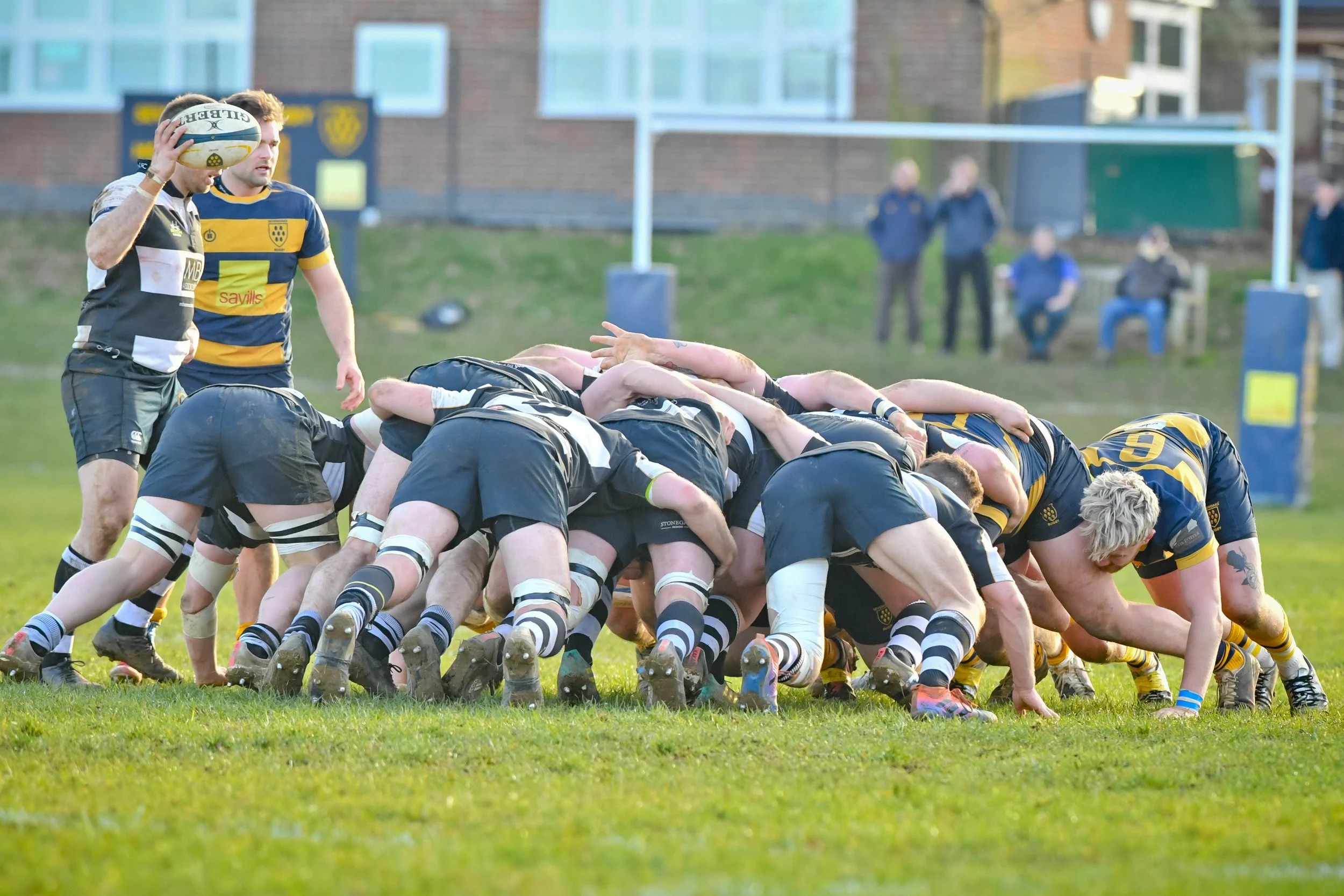 OAKS V SUTTON & EPSOM-71.JPG