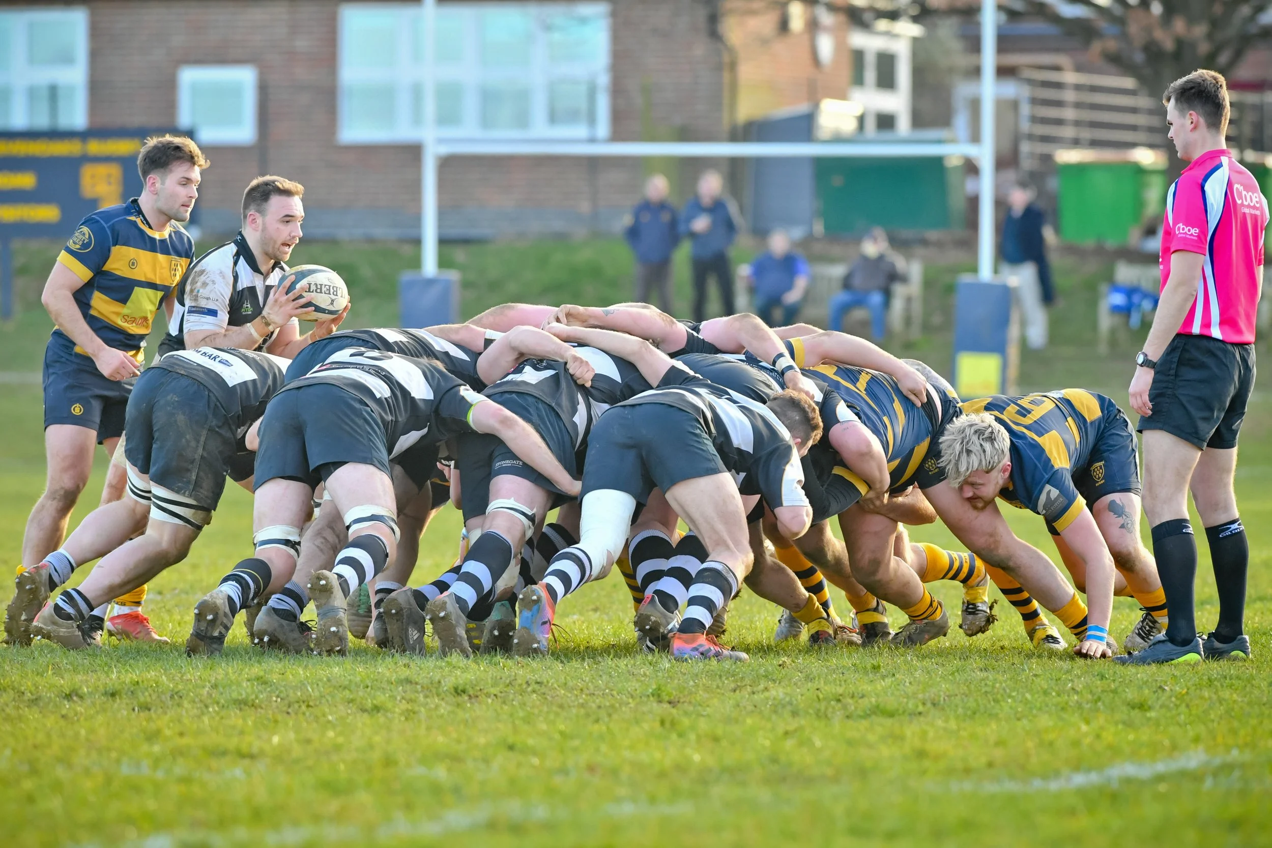 OAKS V SUTTON & EPSOM-73.JPG