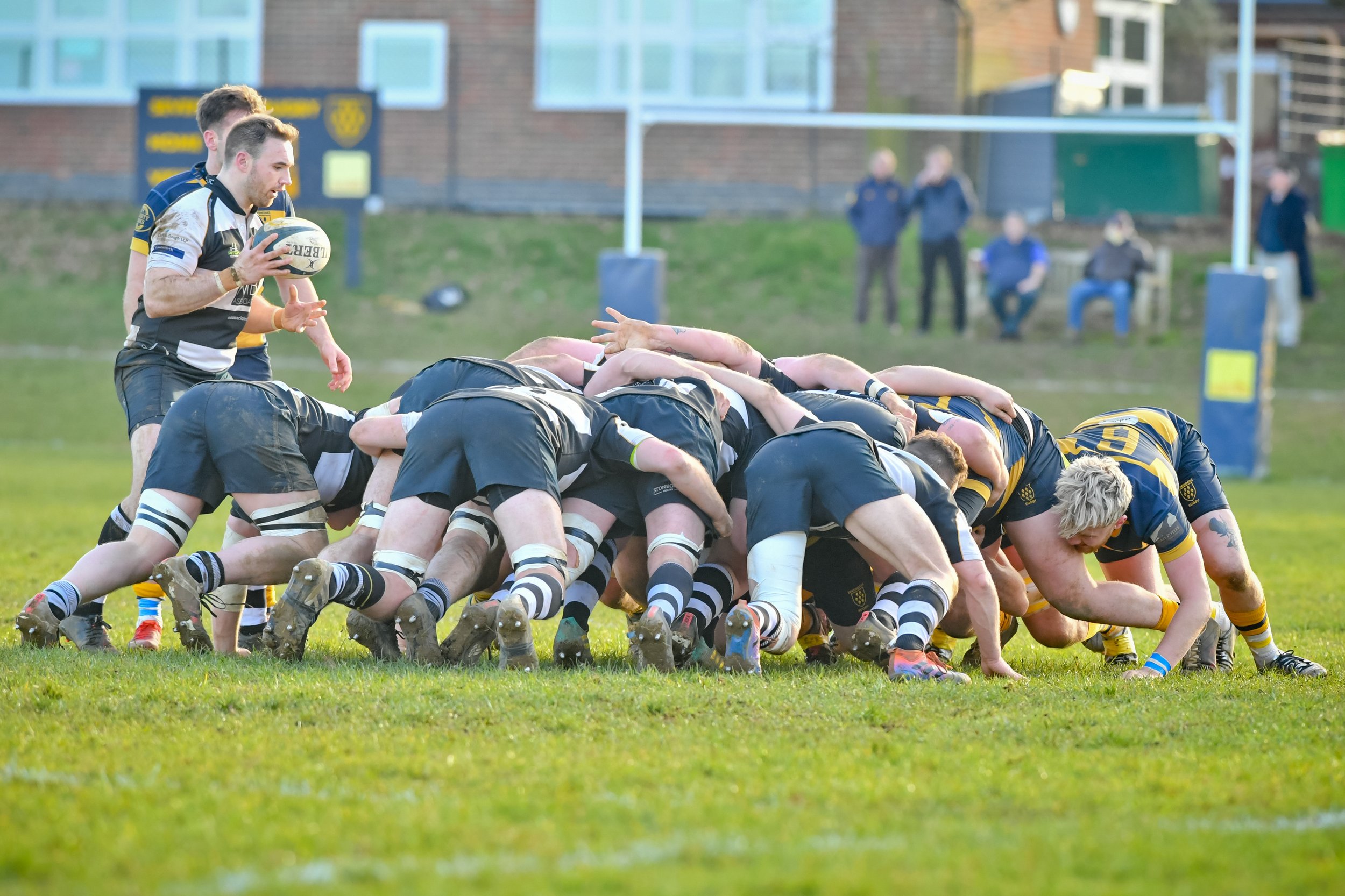 OAKS V SUTTON & EPSOM-72.JPG